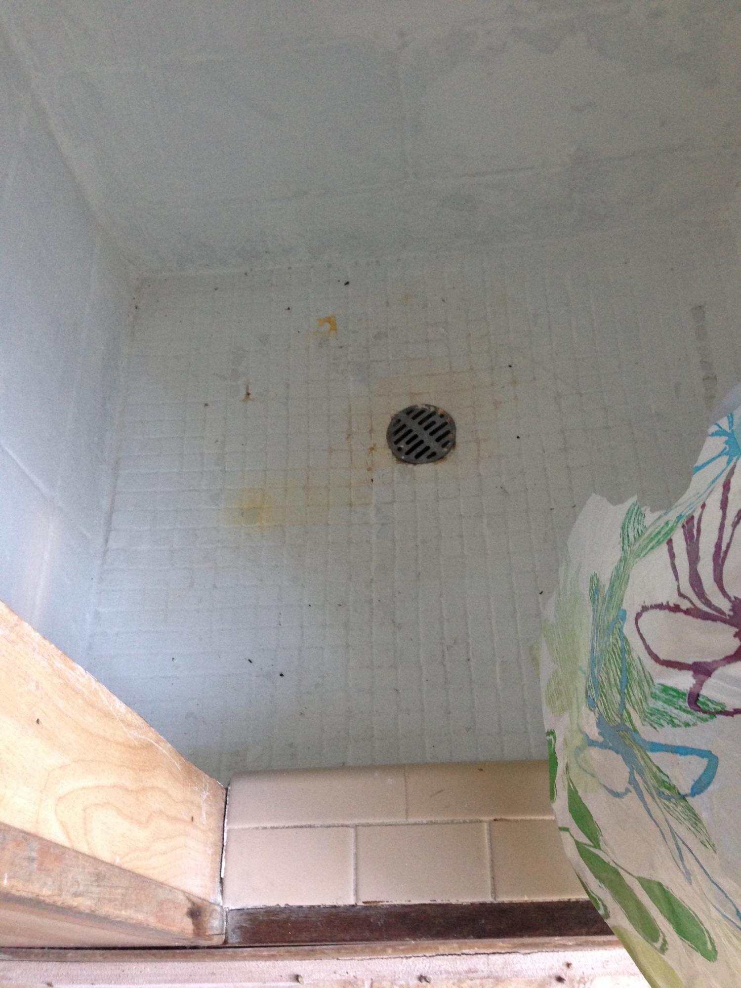 CHOCTAW BEACH - Residential