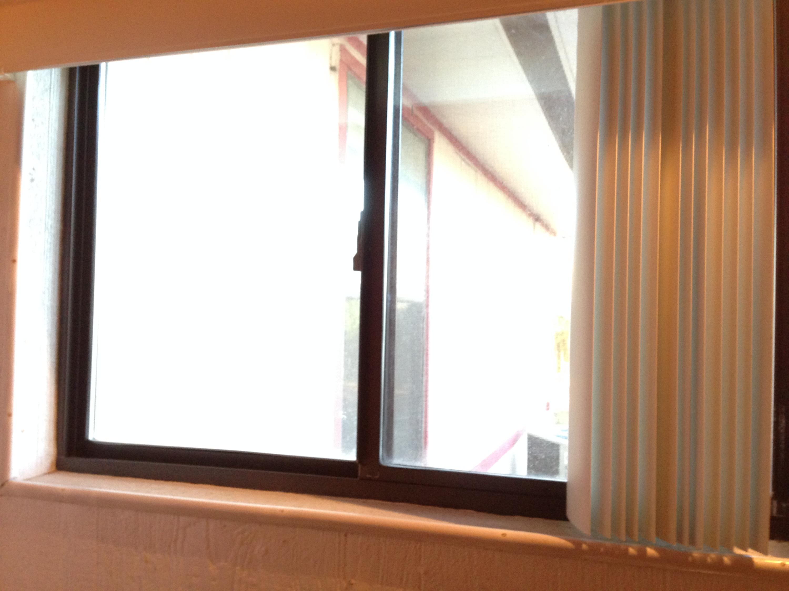 CHOCTAW BEACH - Residential