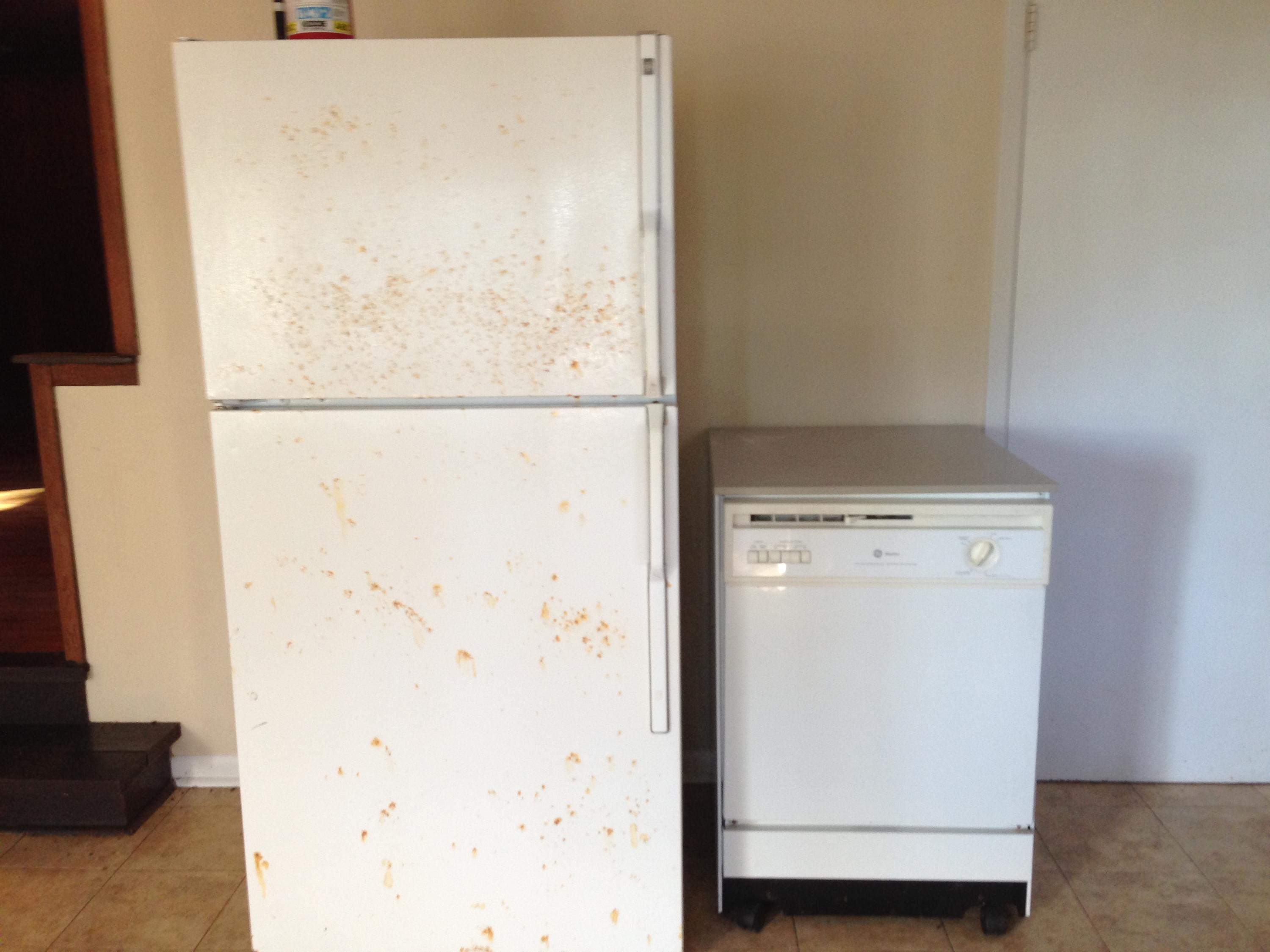 CHOCTAW BEACH - Residential