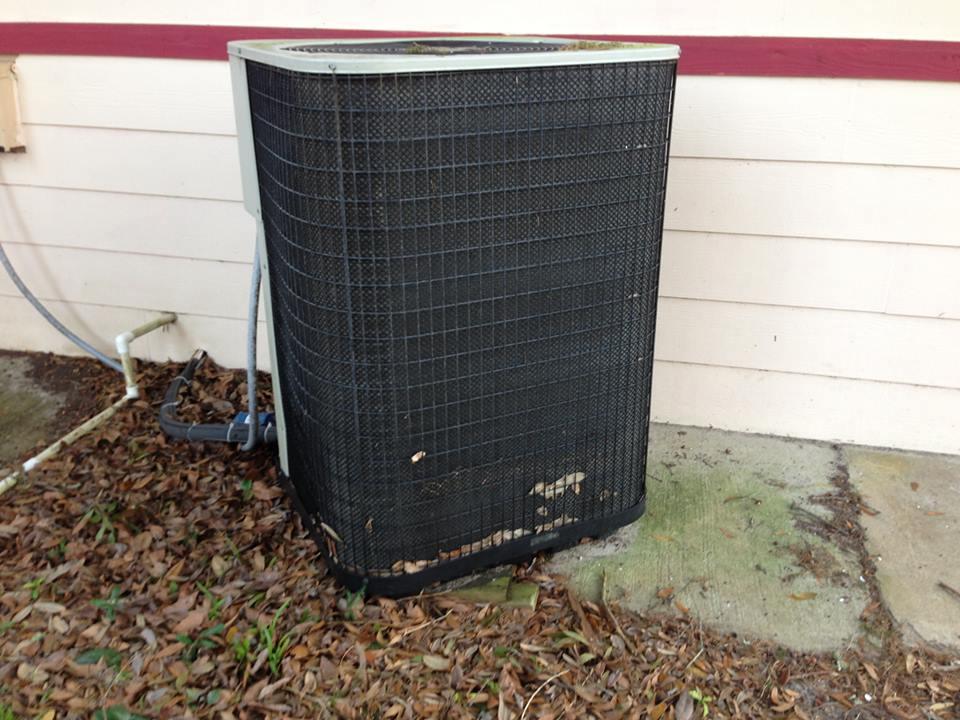 CHOCTAW BEACH - Residential