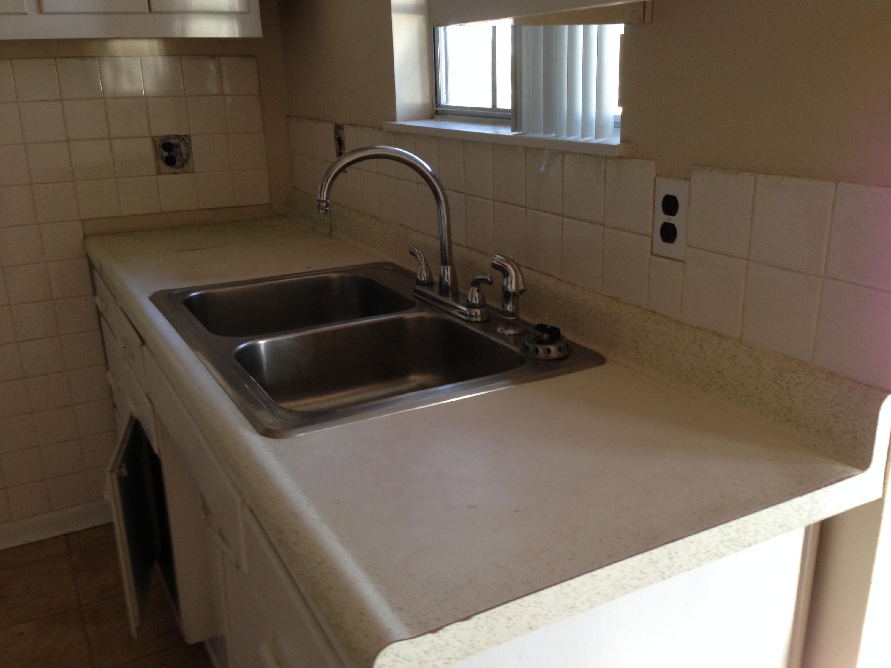 CHOCTAW BEACH - Residential