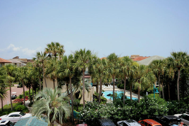 DESTINY BY THE SEA - Residential