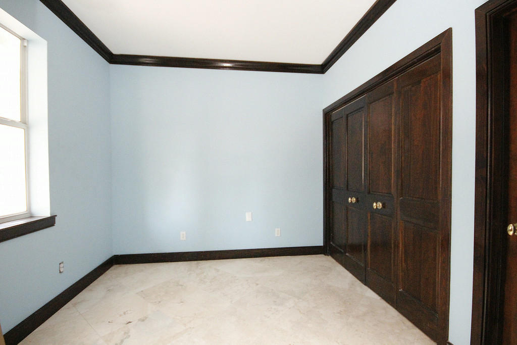 DESTINY BY THE SEA - Residential