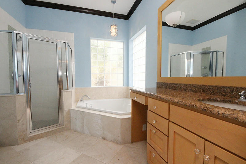 DESTINY BY THE SEA - Residential