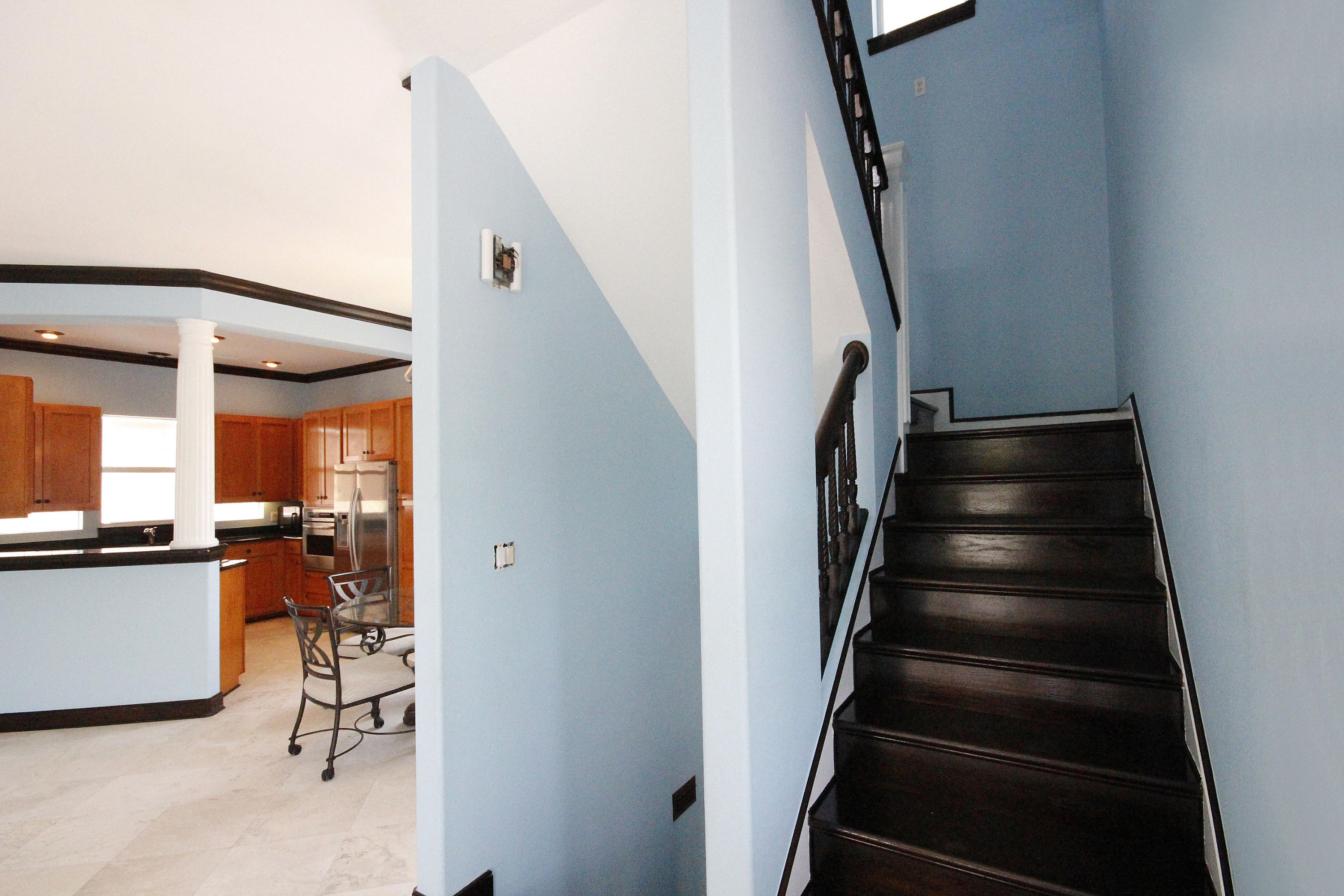 DESTINY BY THE SEA - Residential