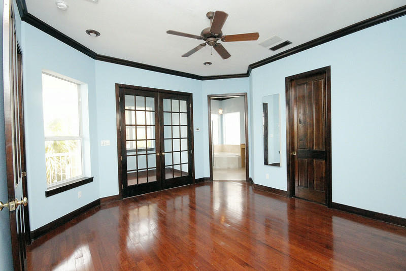 DESTINY BY THE SEA - Residential