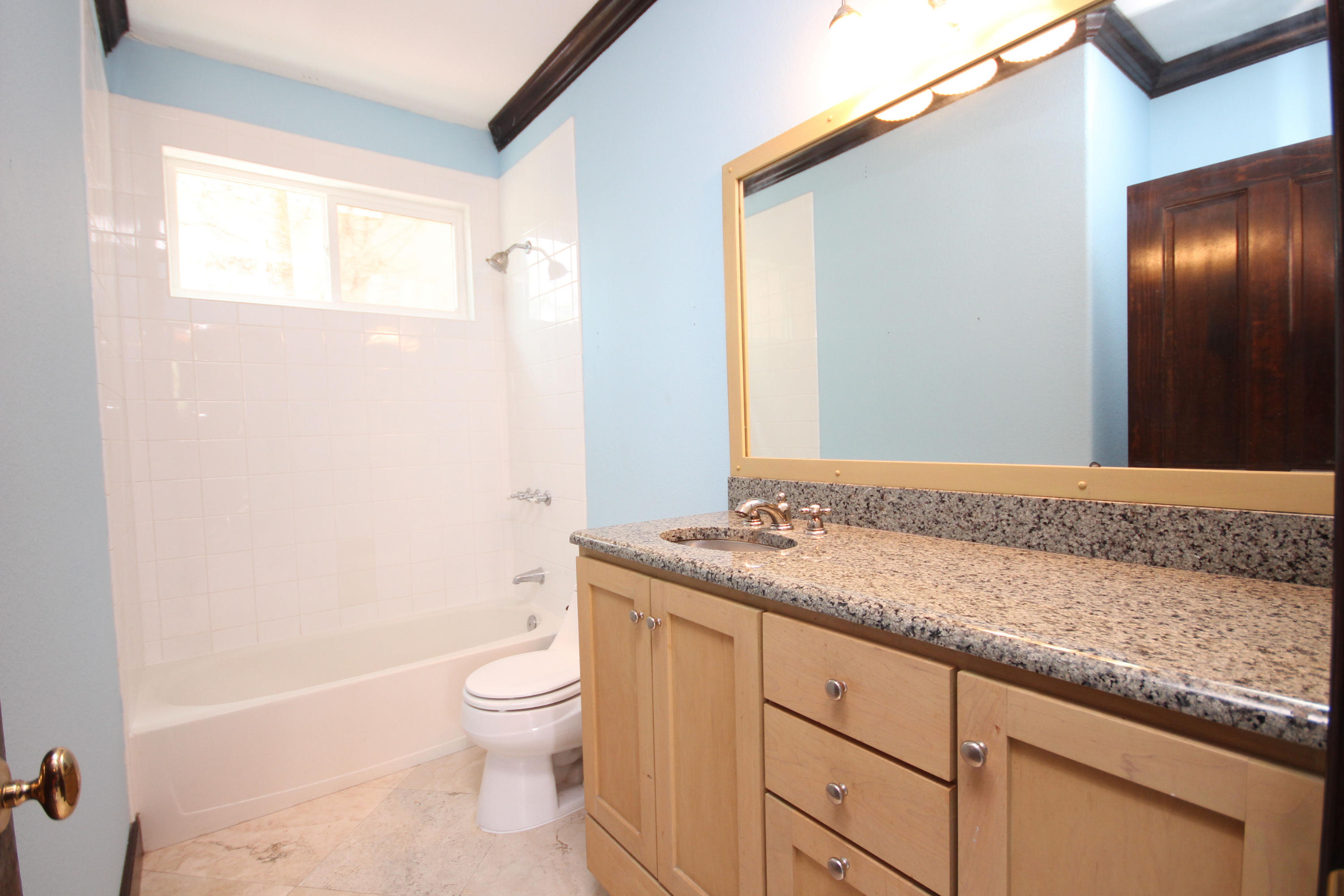 DESTINY BY THE SEA - Residential