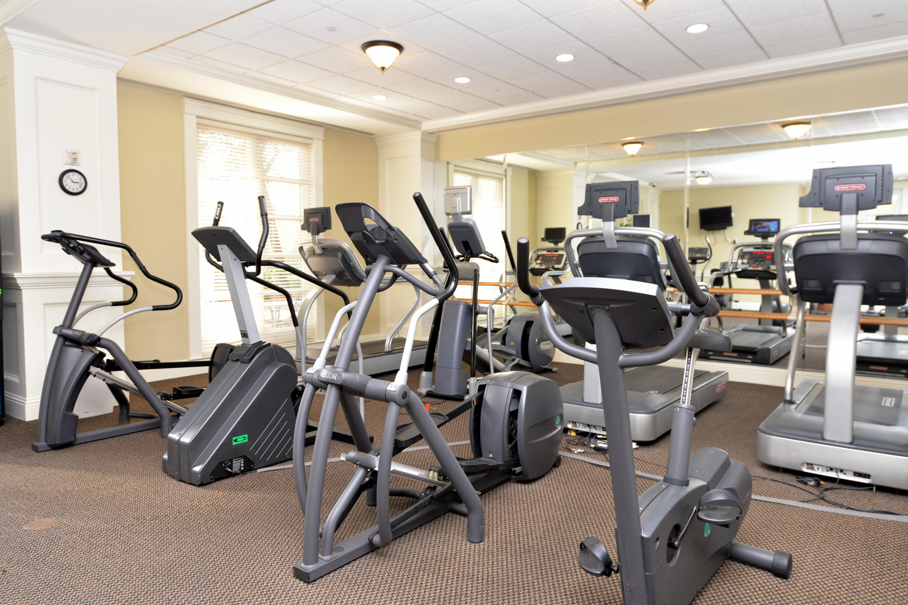 GRAND SANDESTIN THE - Residential