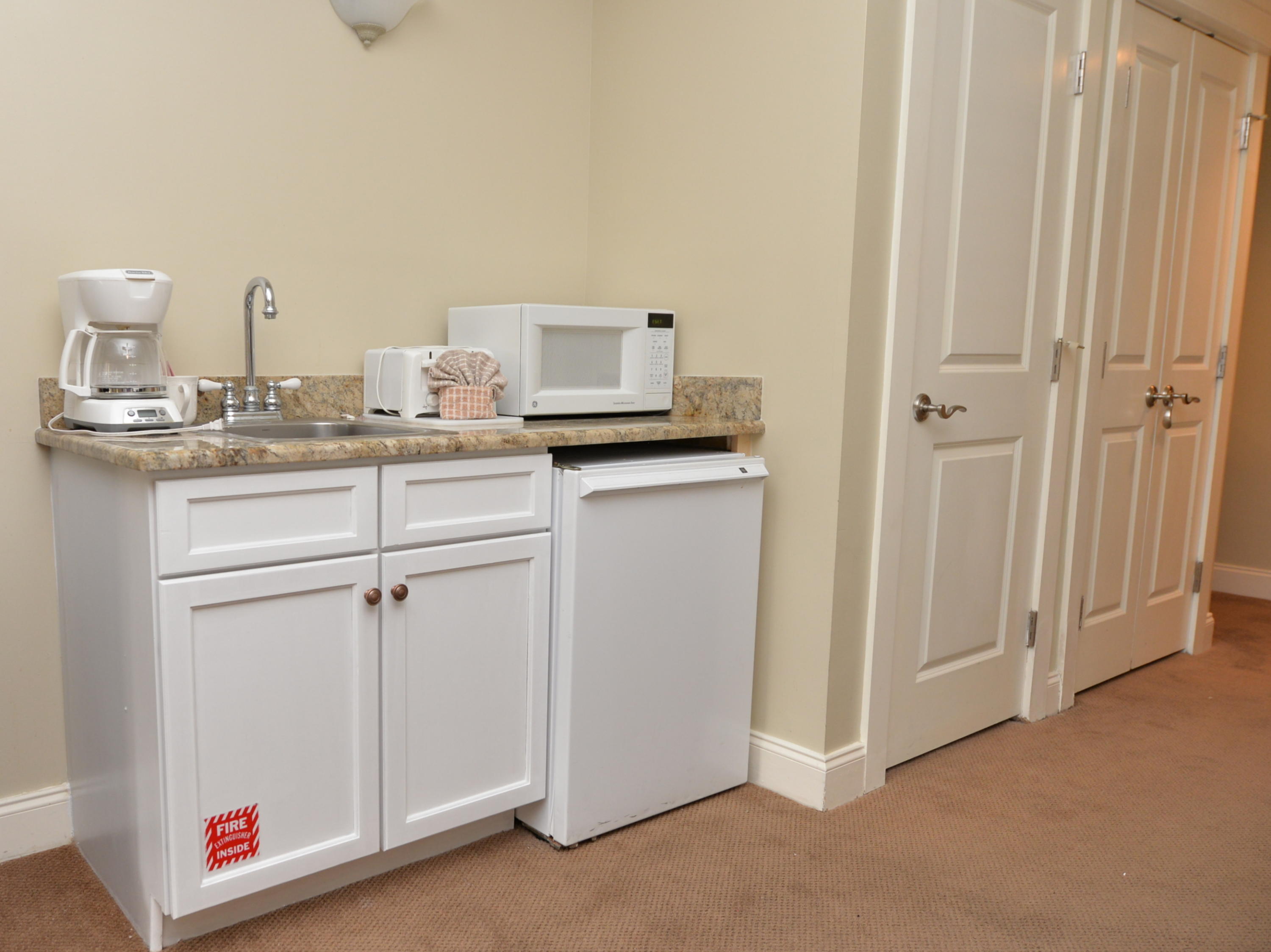 GRAND SANDESTIN THE - Residential