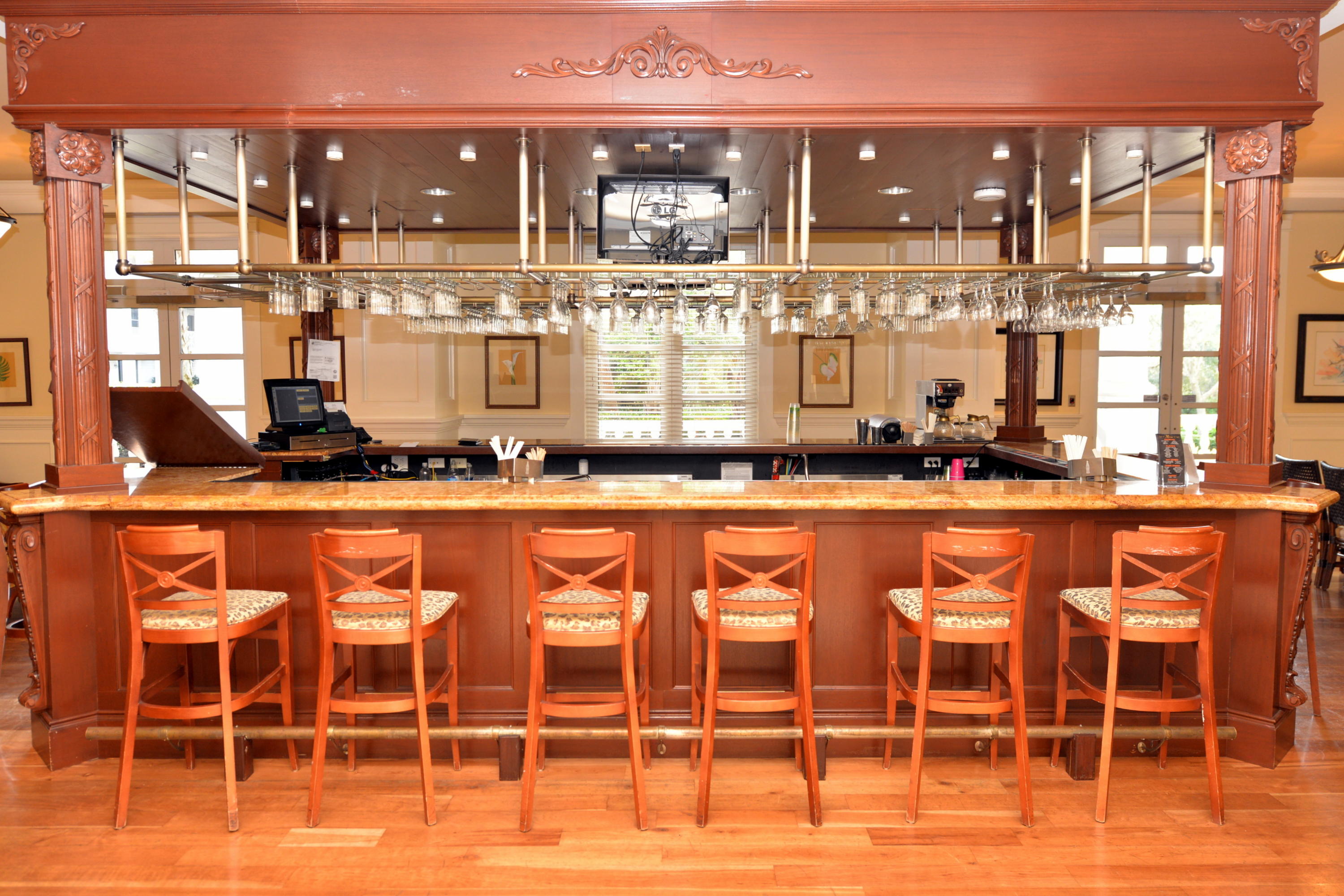 GRAND SANDESTIN THE - Residential