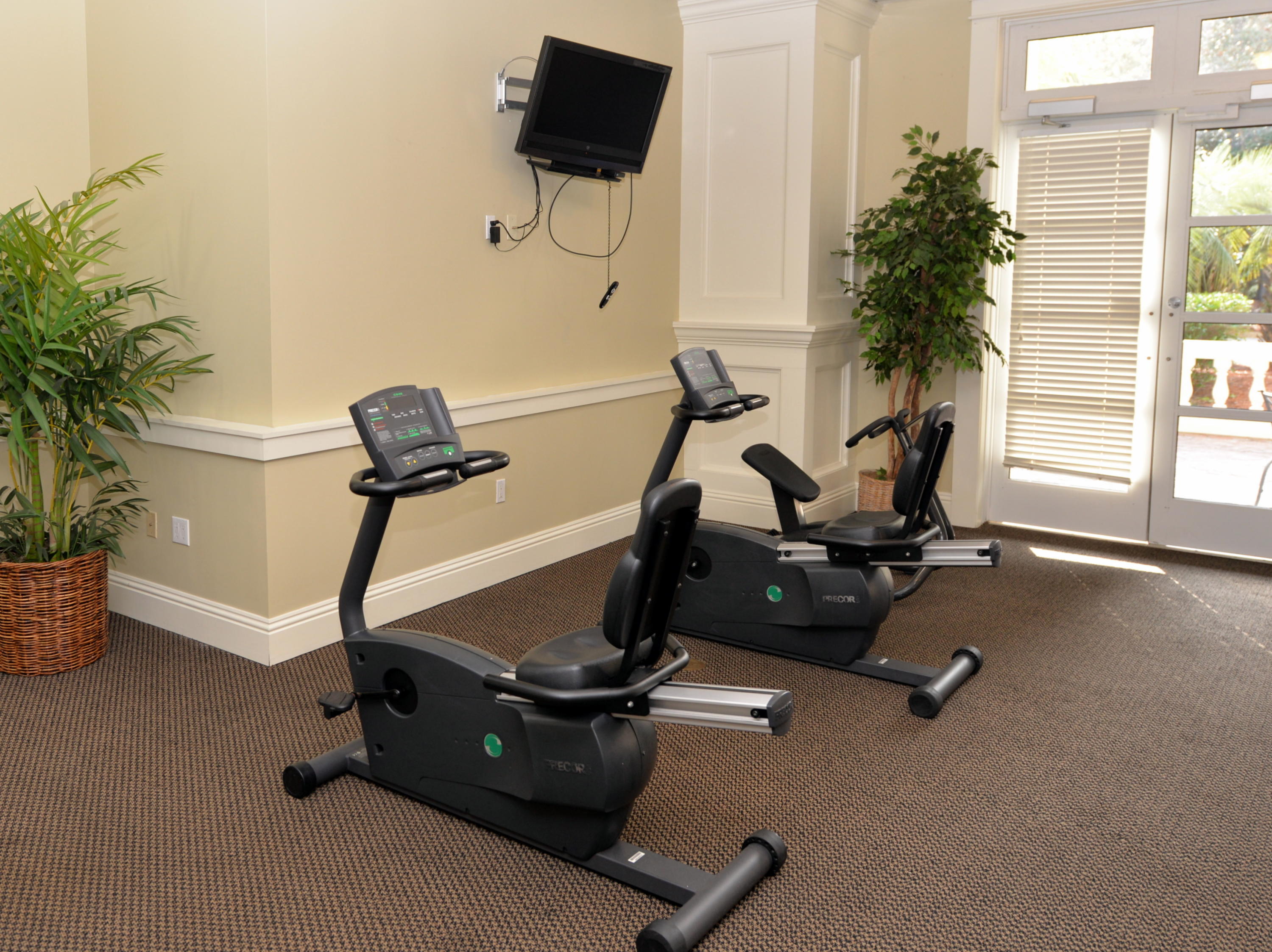 GRAND SANDESTIN THE - Residential