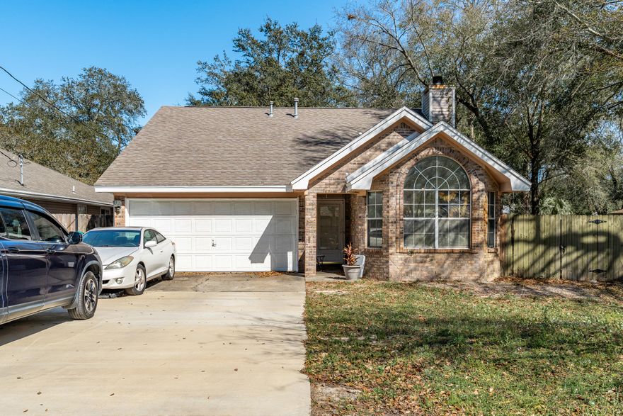 Entered for comp purposes only, sold before pictures were uploaded