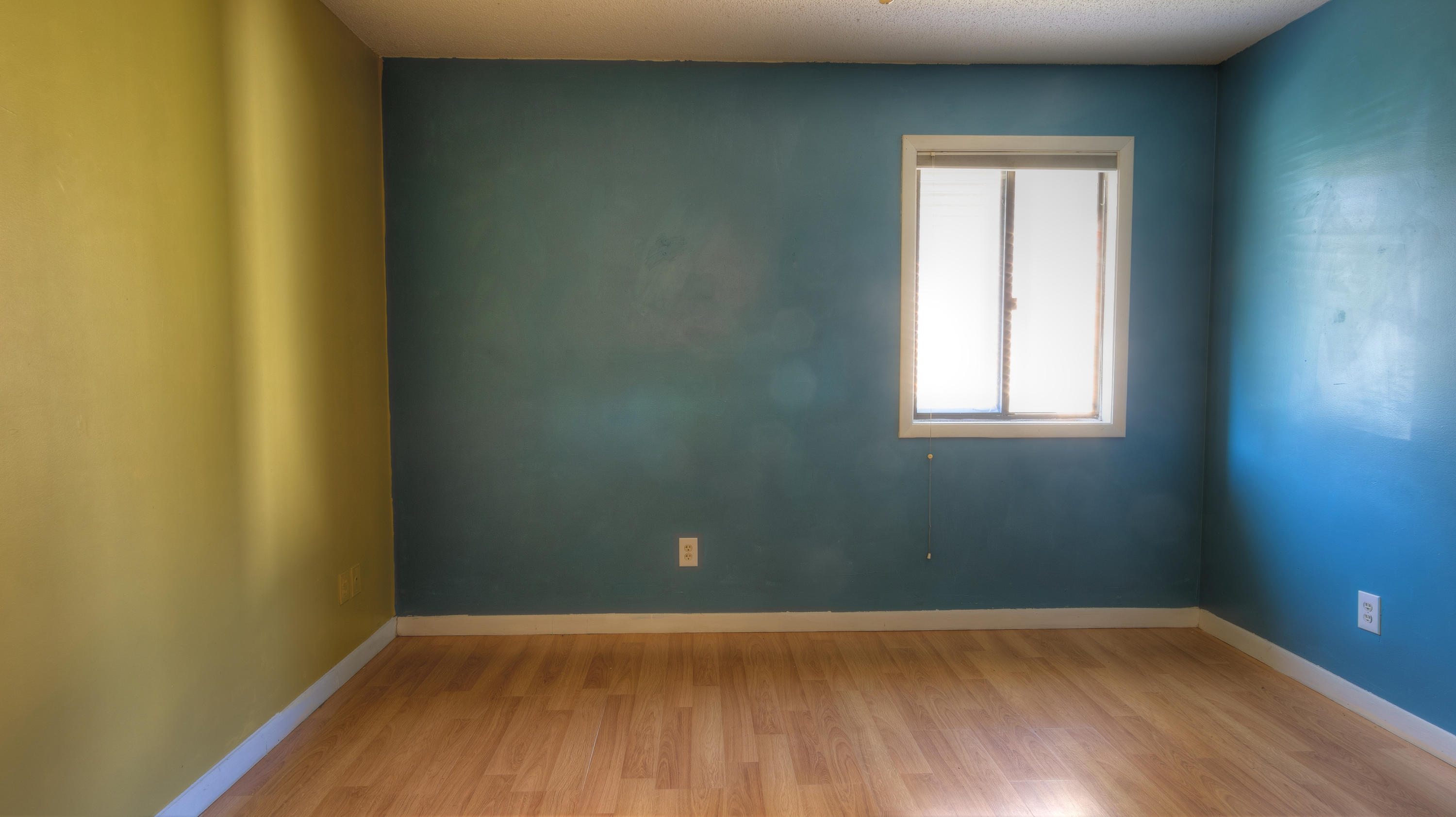 OPEN SANDS - Residential