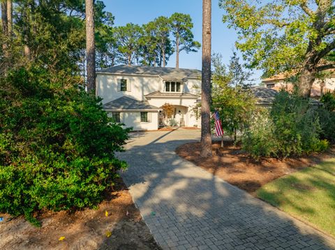 A home in Miramar Beach