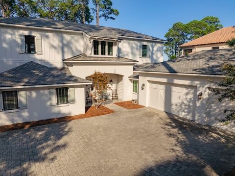 A home in Miramar Beach