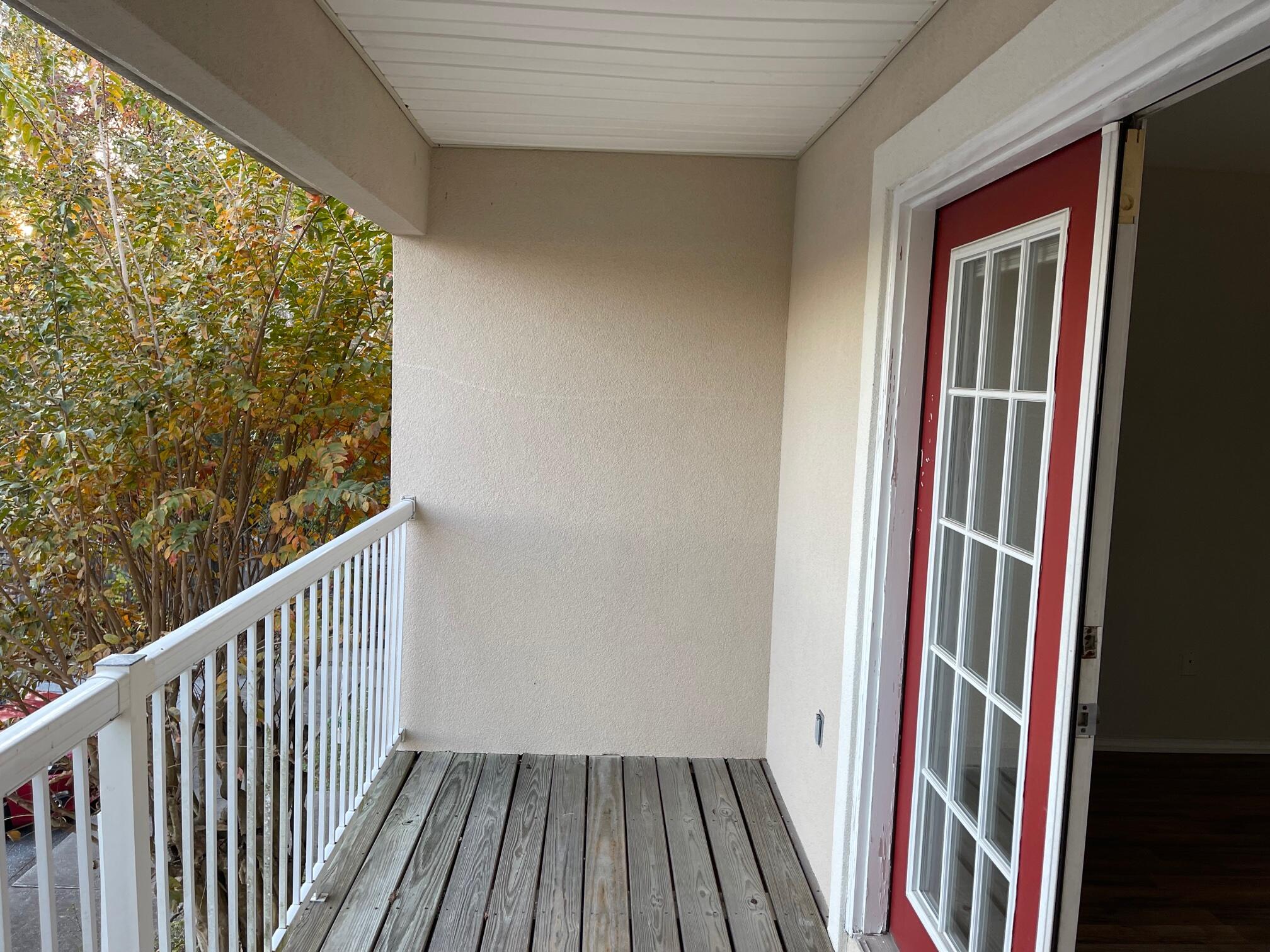 SHAY LIN T/H - Residential