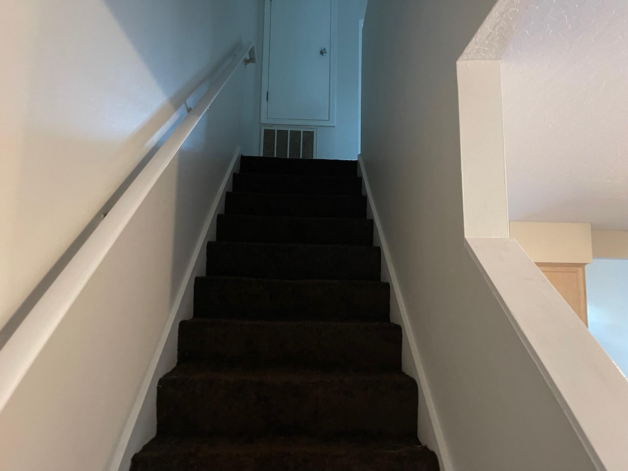 SHAY LIN T/H - Residential