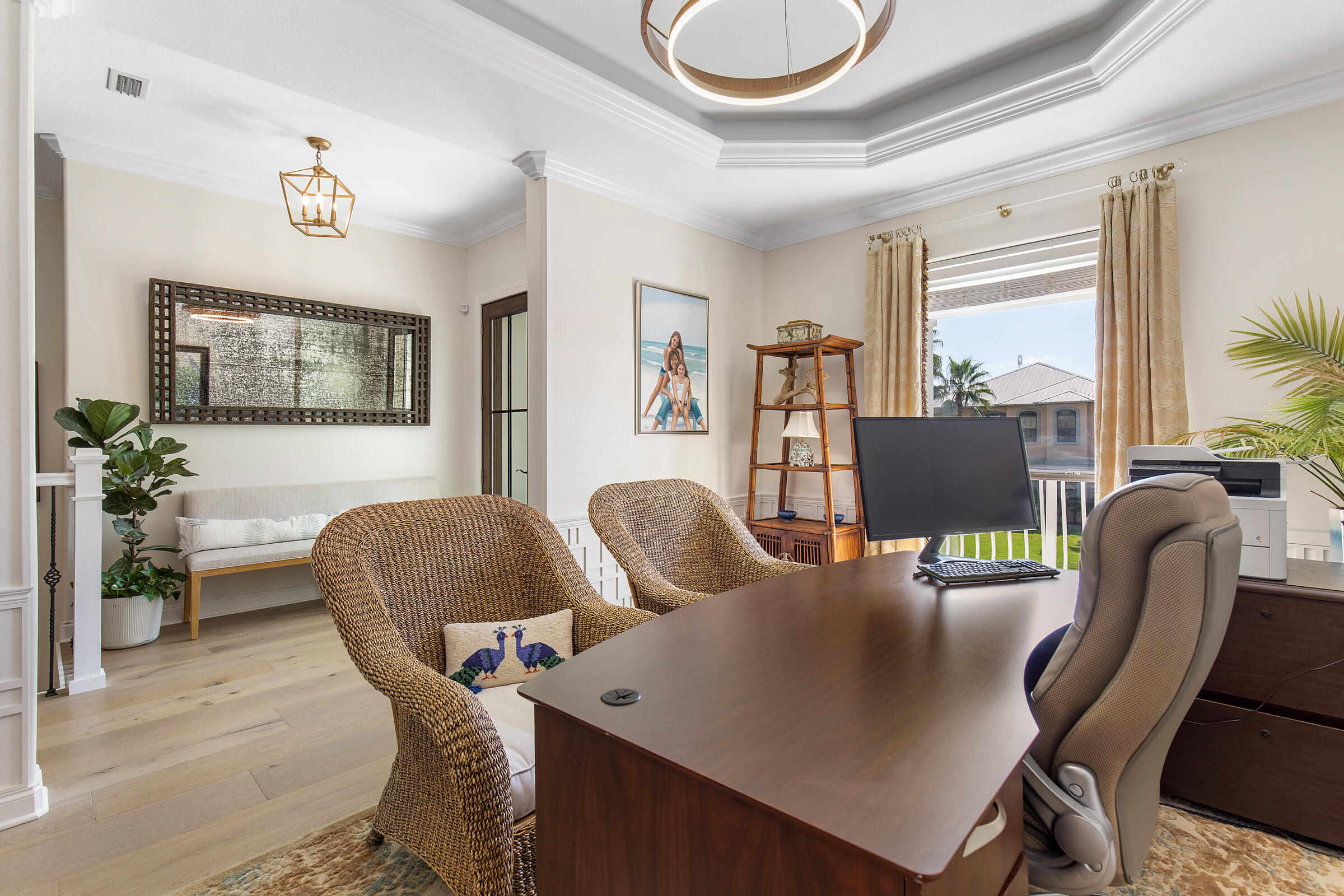 CYPRESS BREEZE PLANTATION - Residential