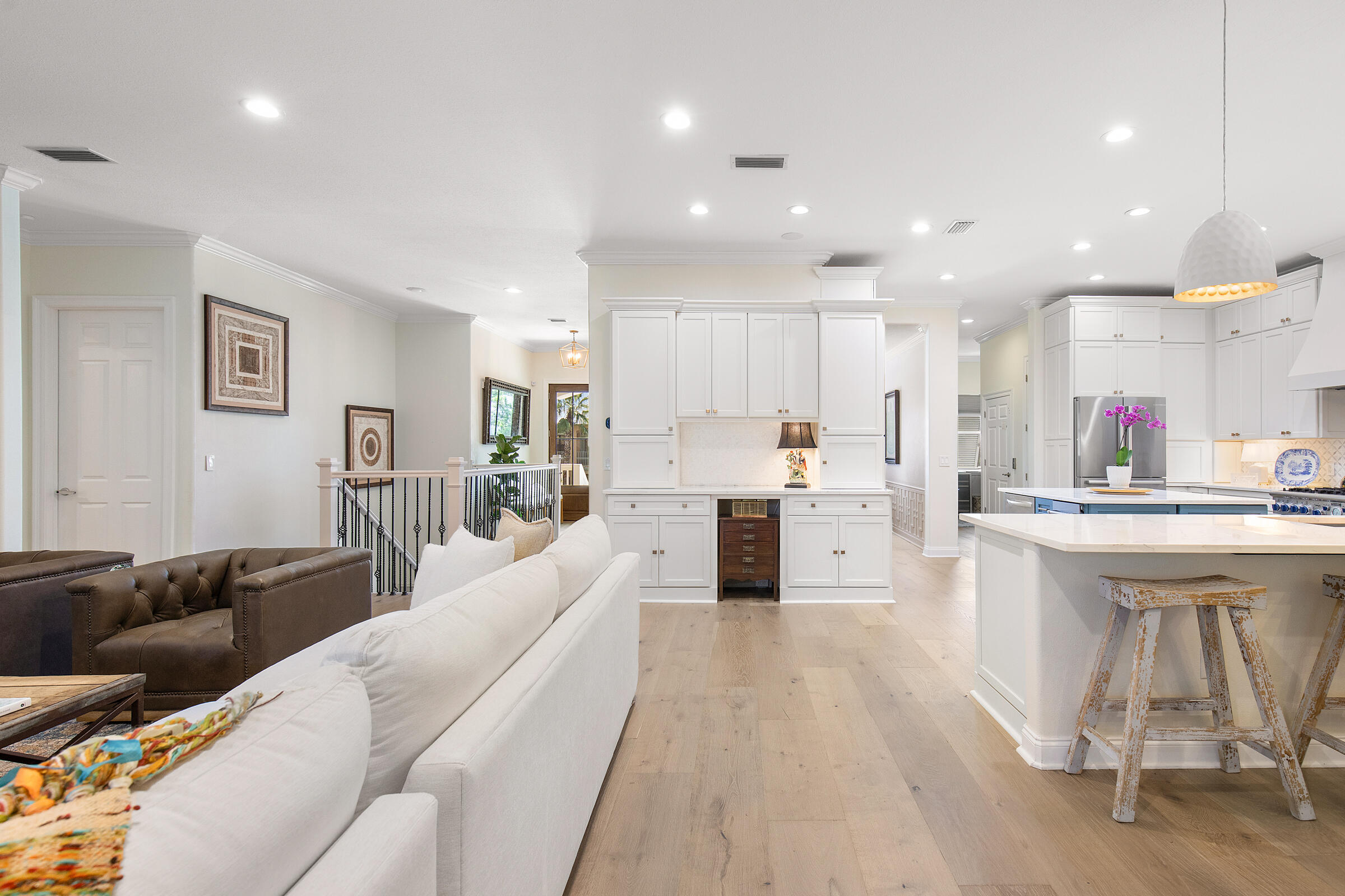 CYPRESS BREEZE PLANTATION - Residential