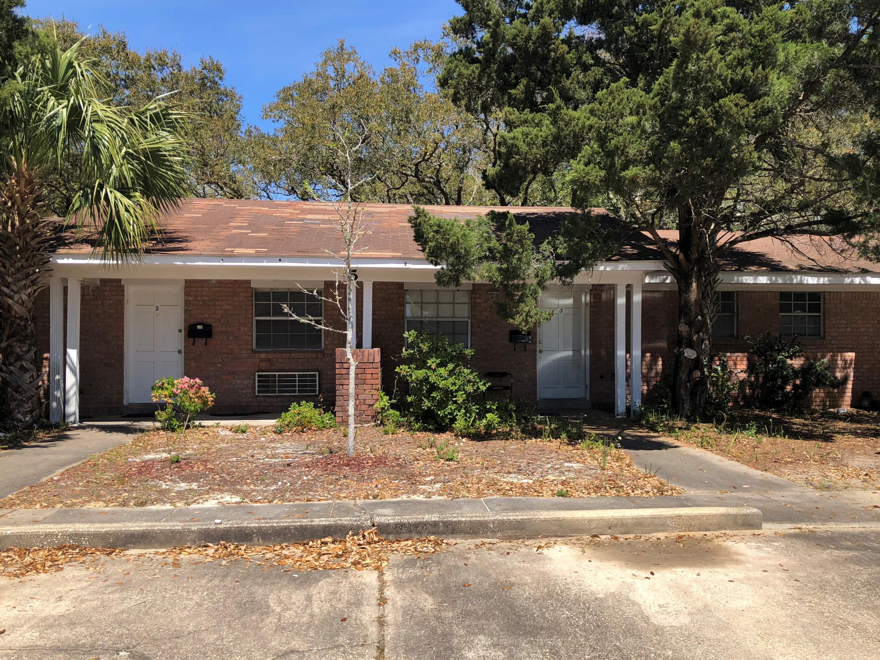 OAKLAND ADDN - Residential