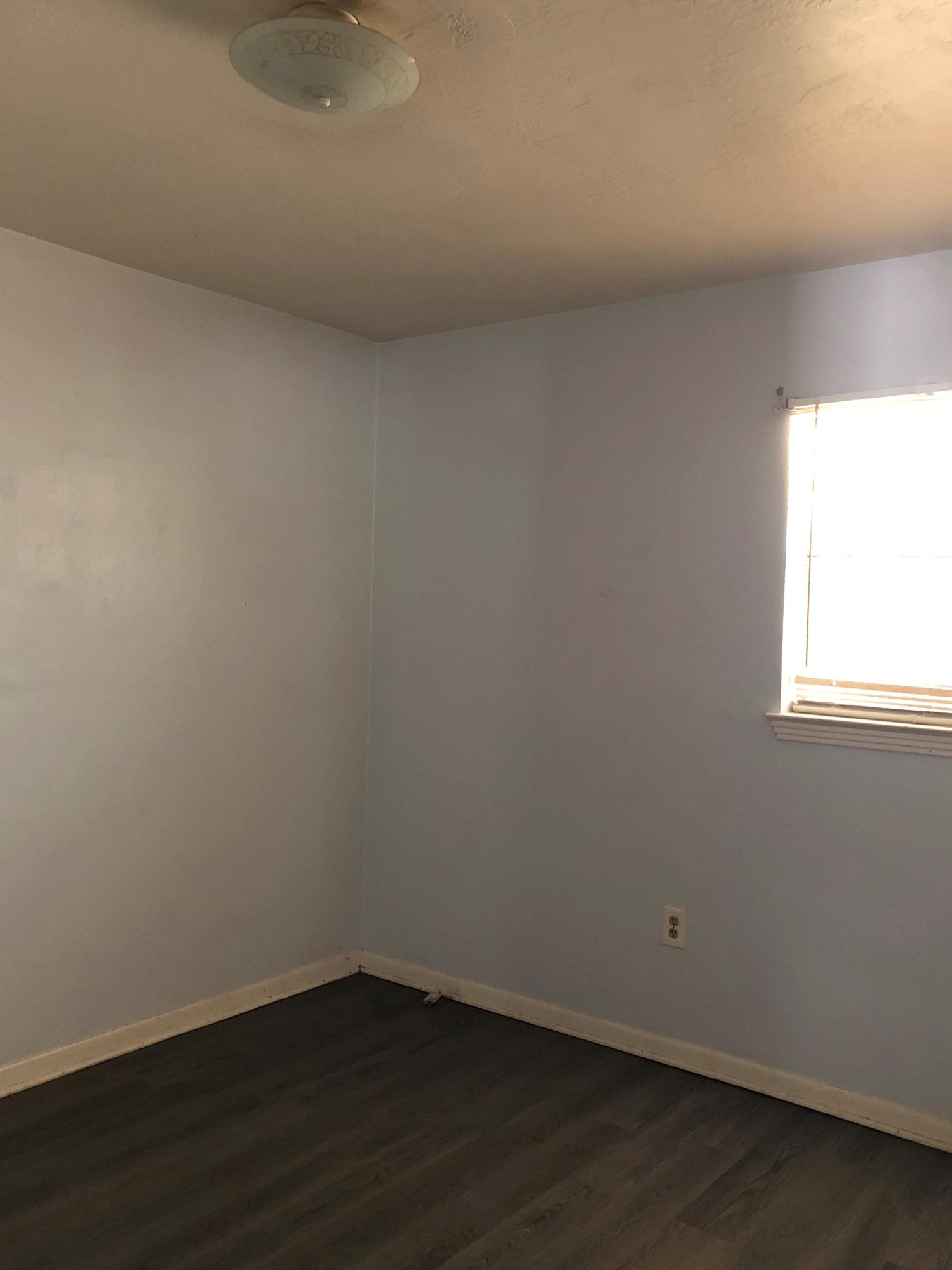 OAKLAND ADDN - Residential