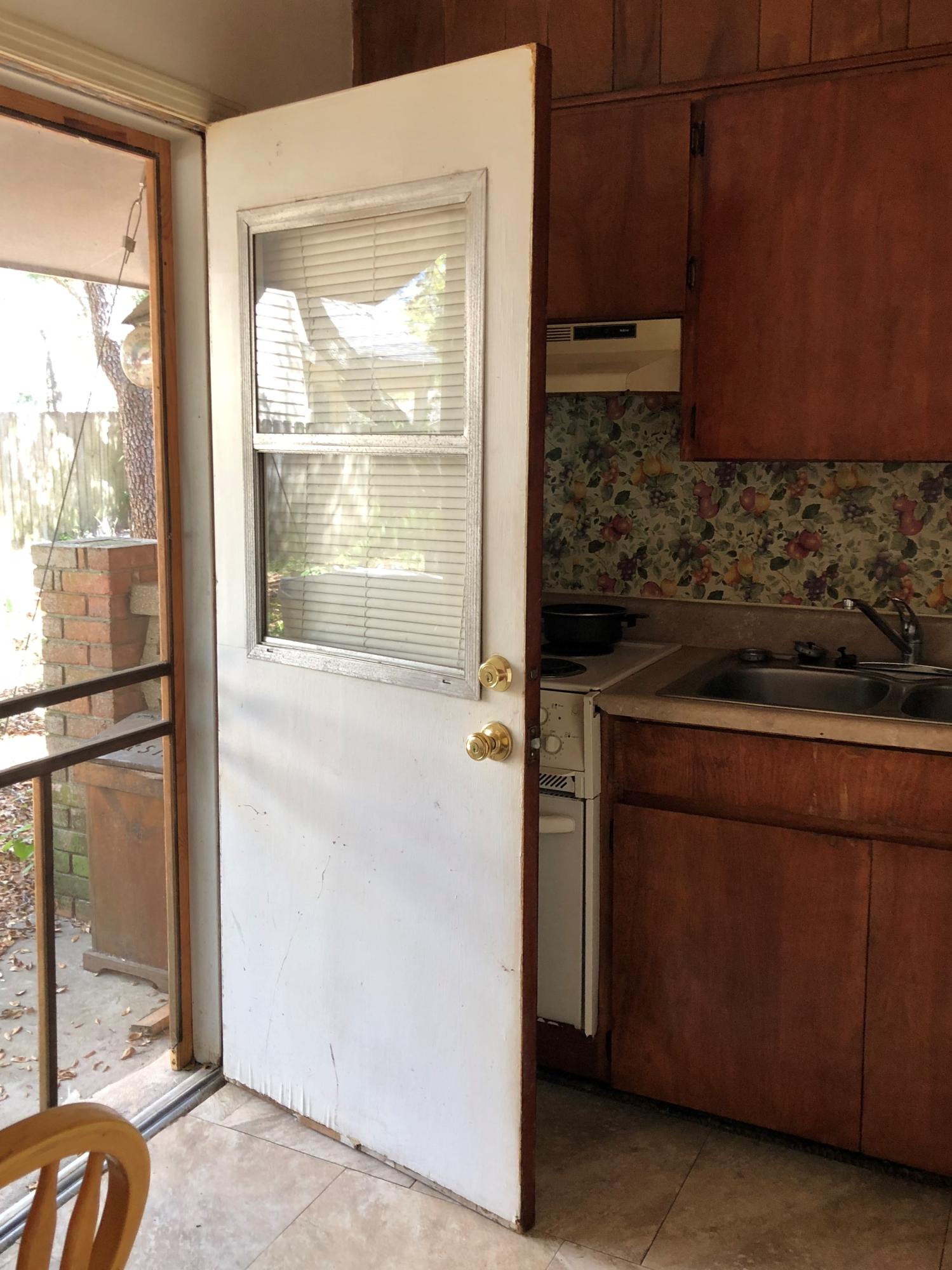 OAKLAND ADDN - Residential