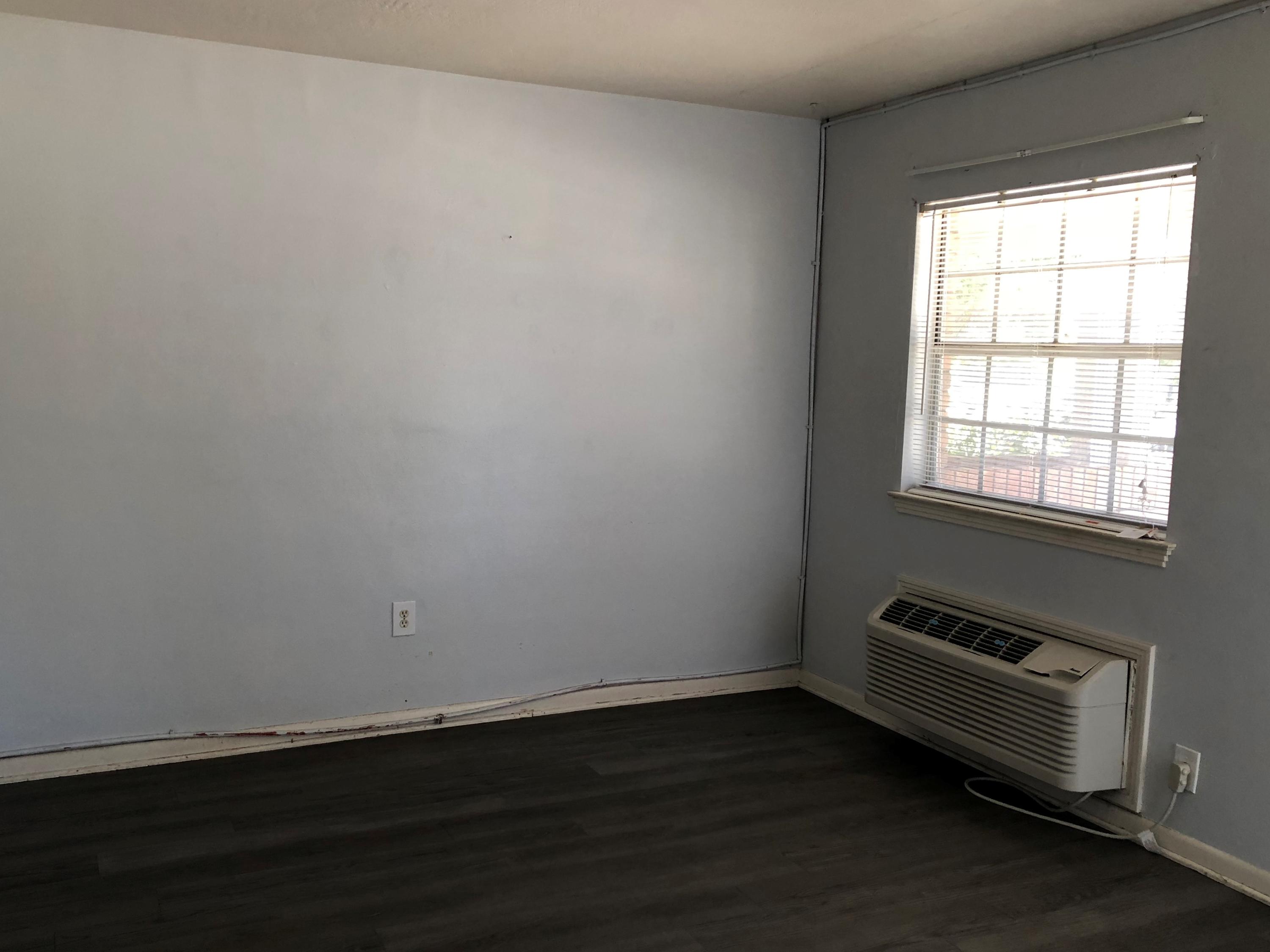 OAKLAND ADDN - Residential