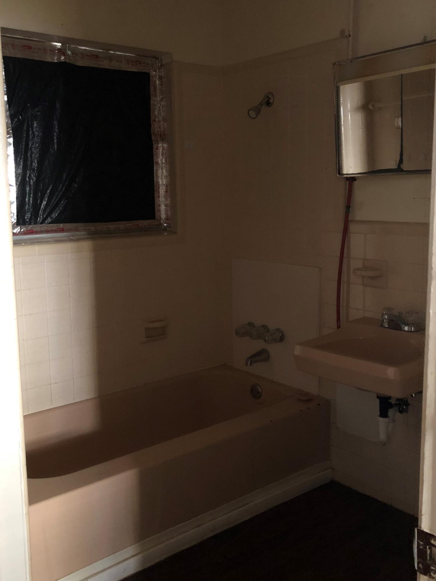 OAKLAND ADDN - Residential