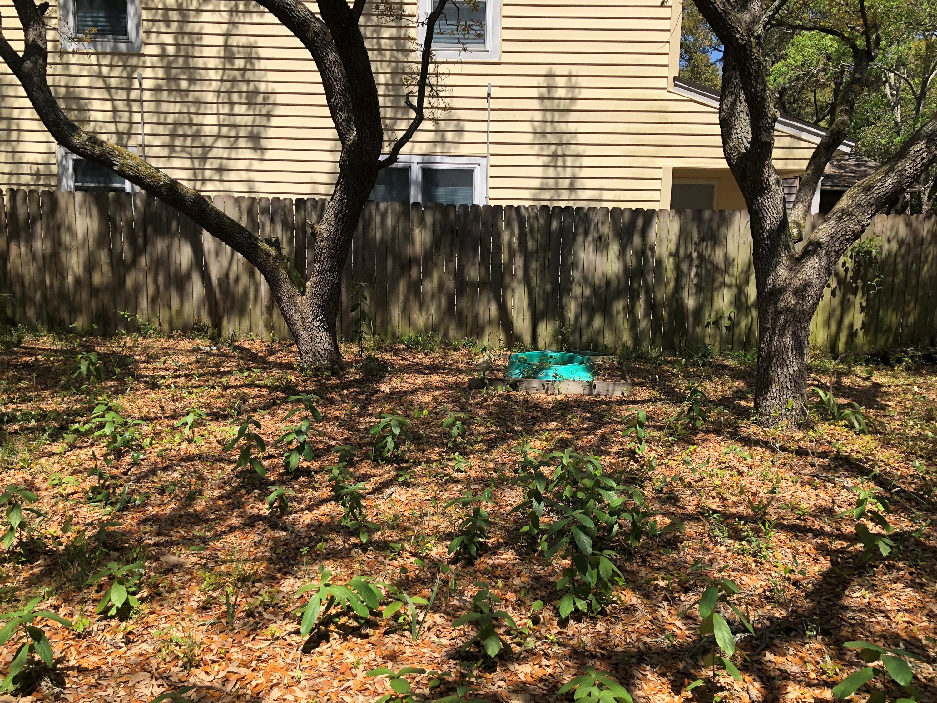 OAKLAND ADDN - Residential