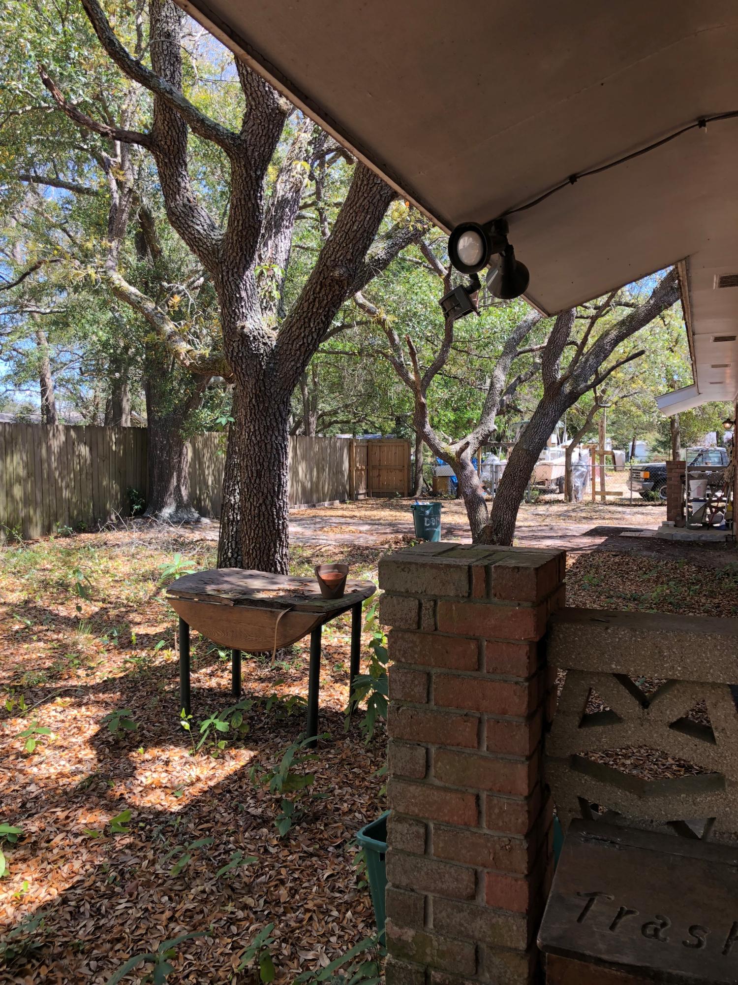 OAKLAND ADDN - Residential