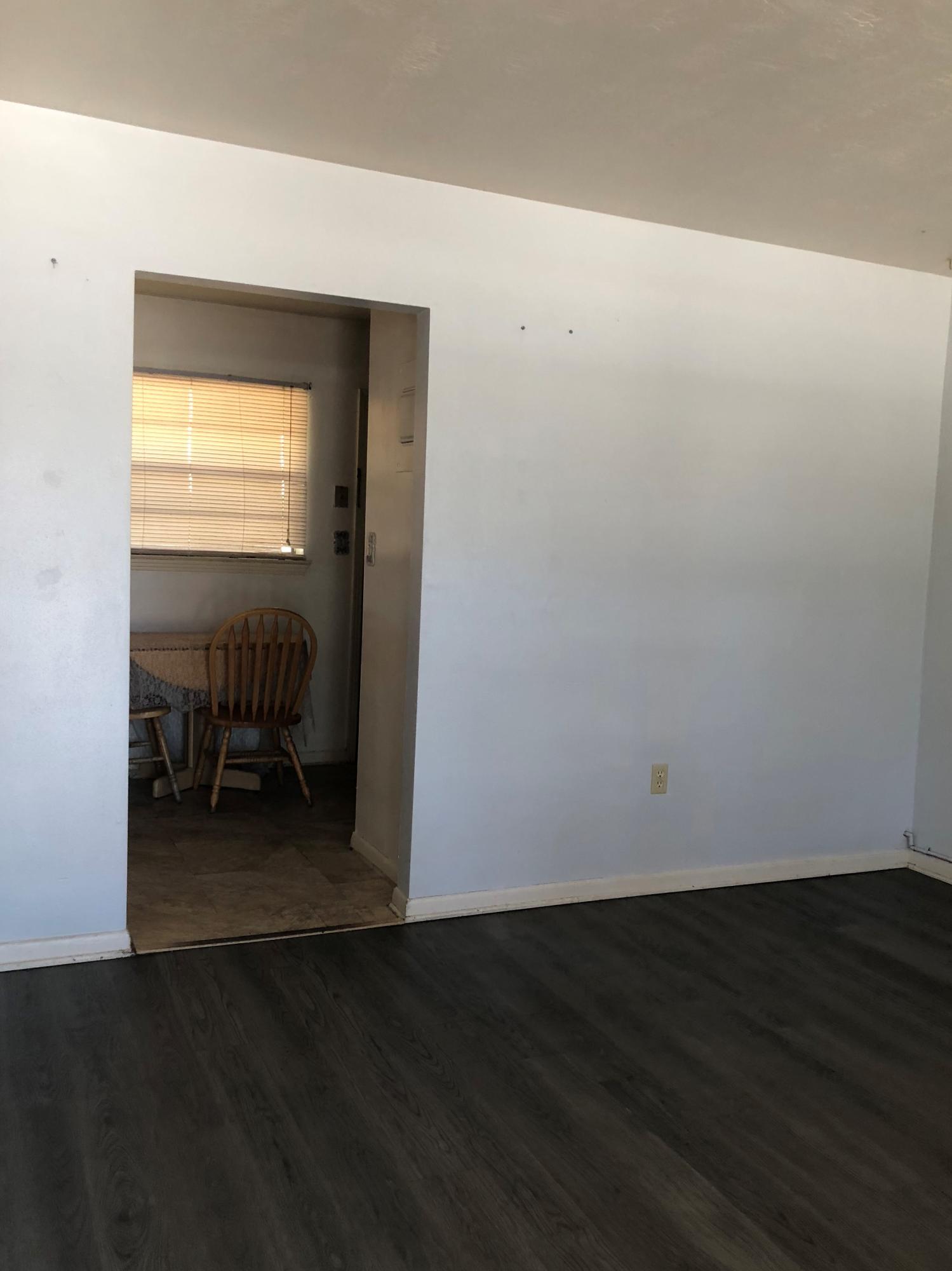 OAKLAND ADDN - Residential