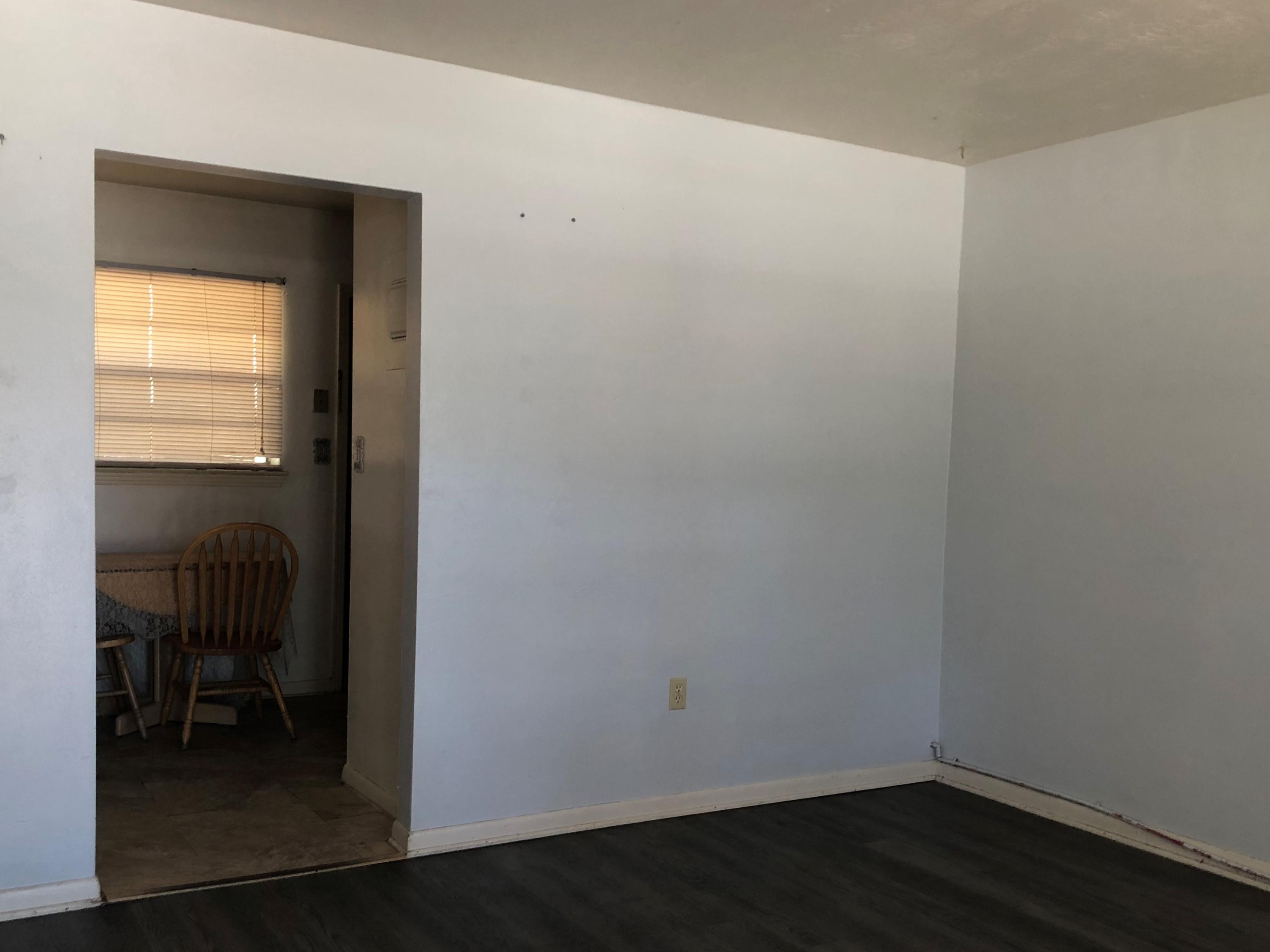 OAKLAND ADDN - Residential