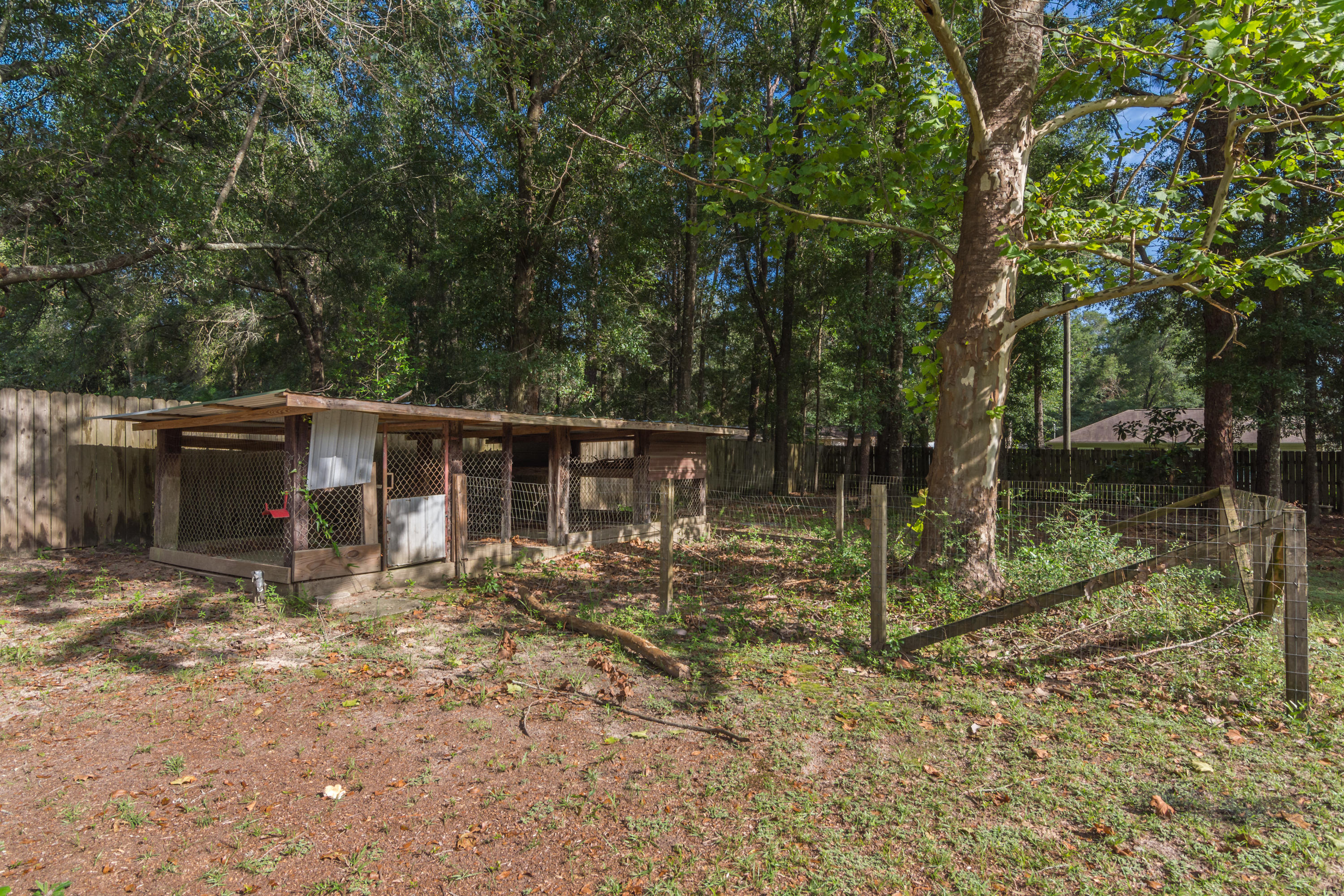 PORTER REPLAT OF 1ST ADDN - Residential