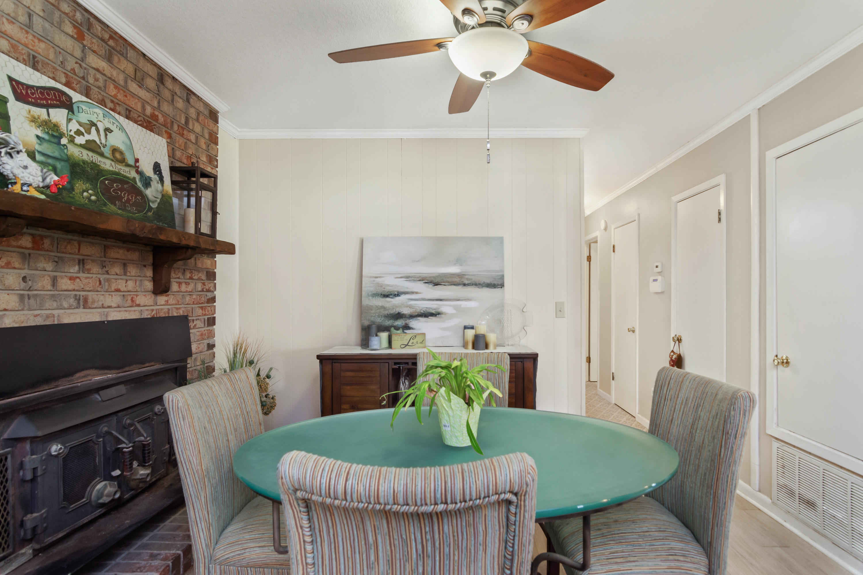 PORTER REPLAT OF 1ST ADDN - Residential