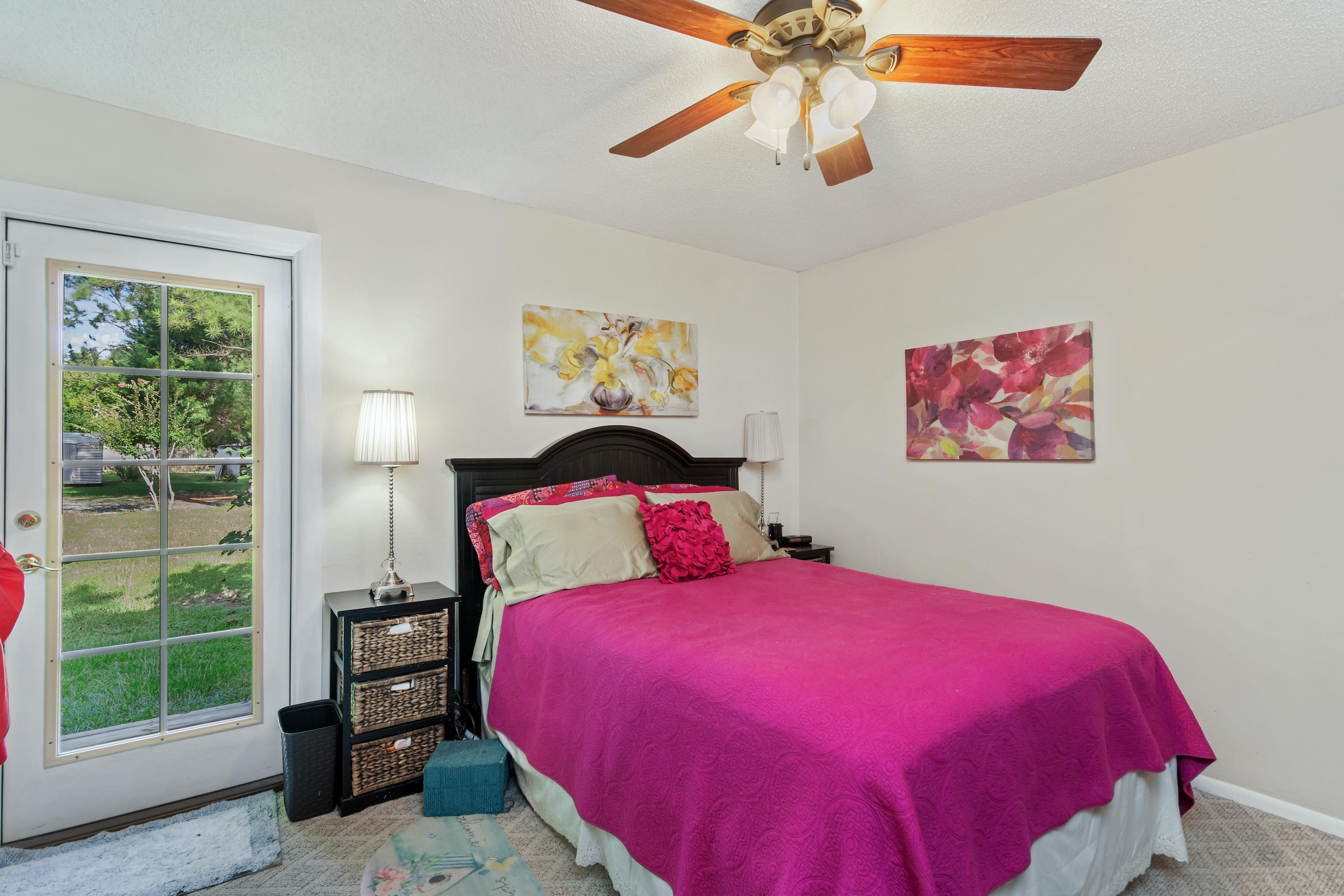 PORTER REPLAT OF 1ST ADDN - Residential