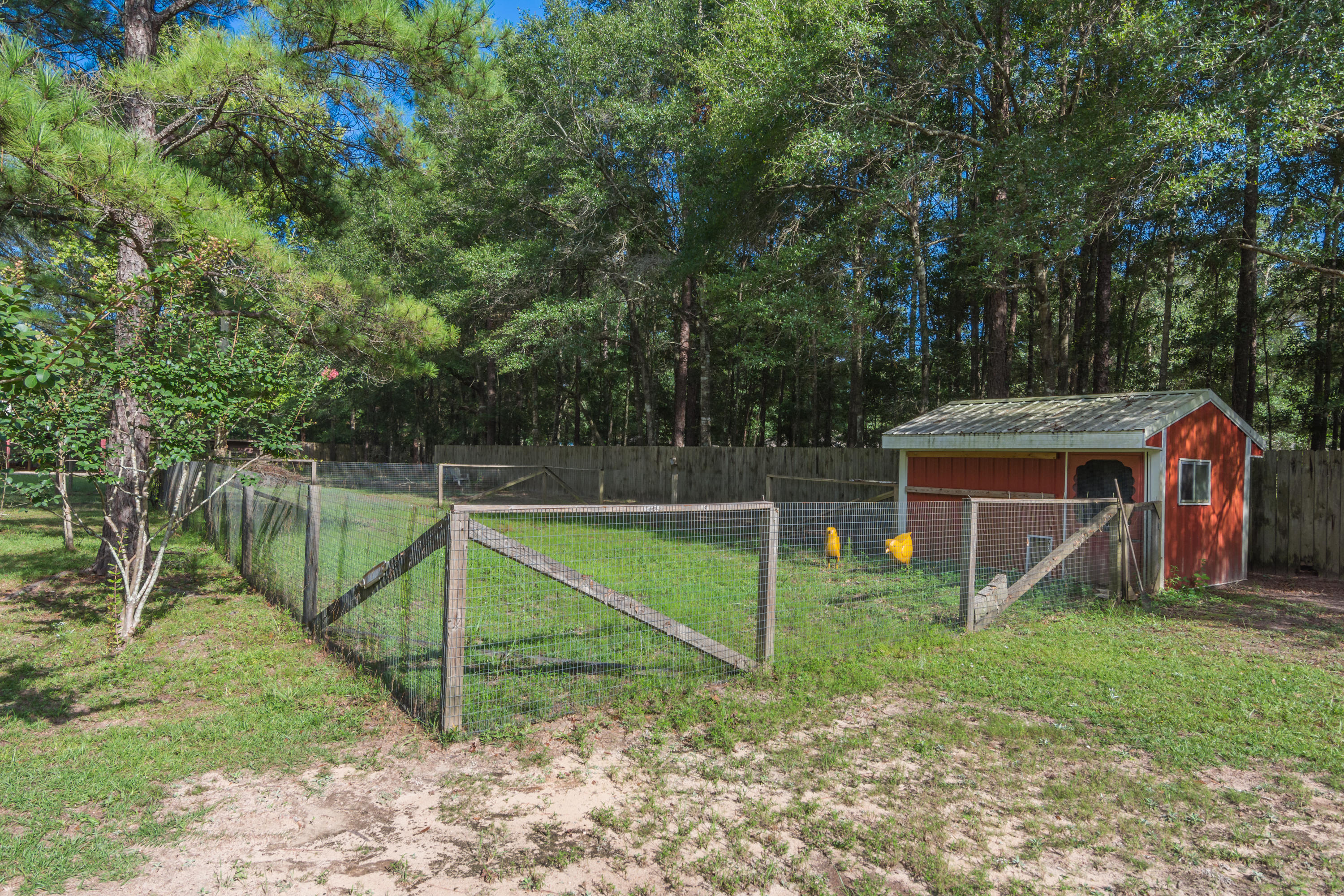 PORTER REPLAT OF 1ST ADDN - Residential