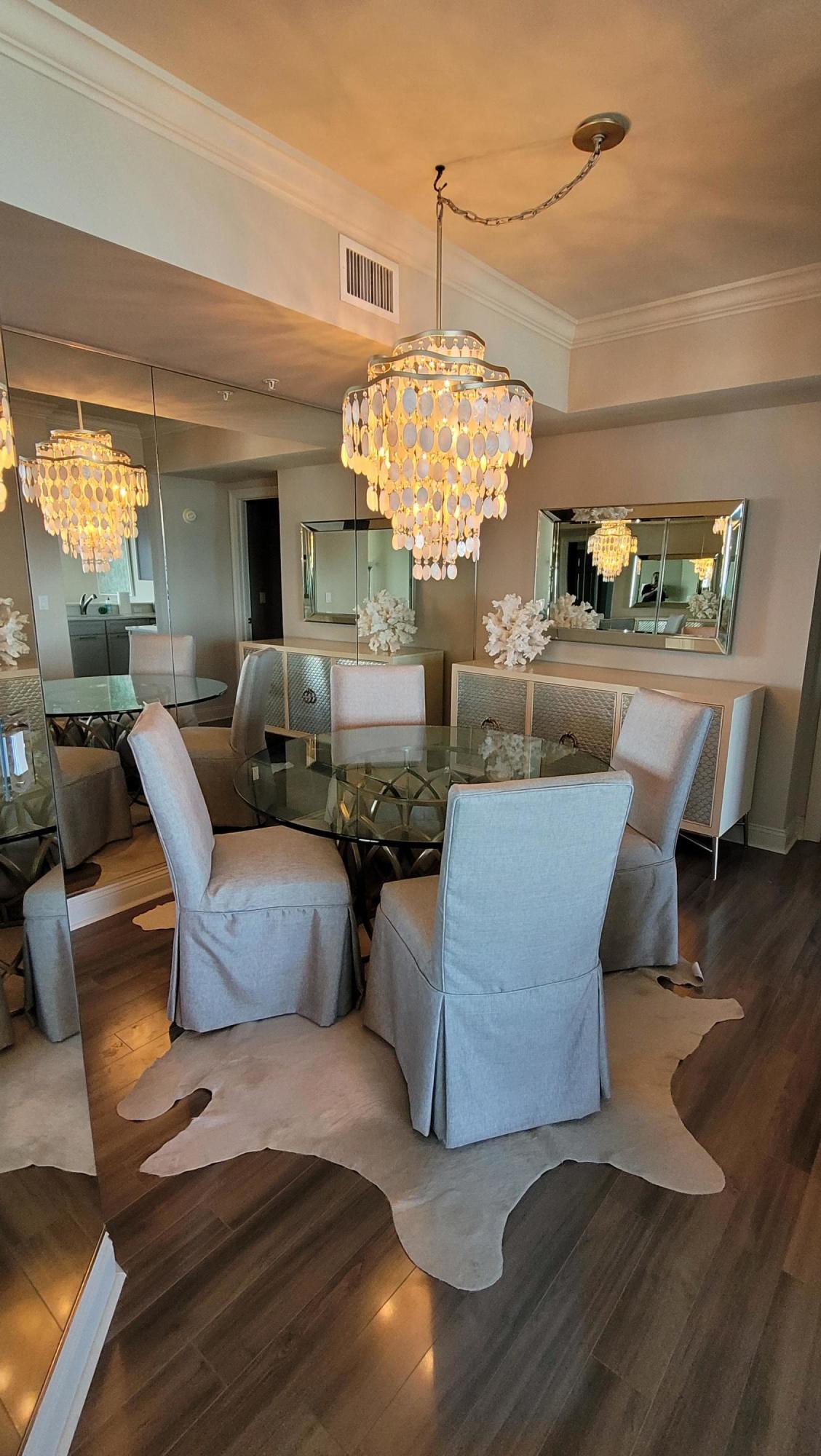 ONE BEACH CLUB DRIVE - Residential
