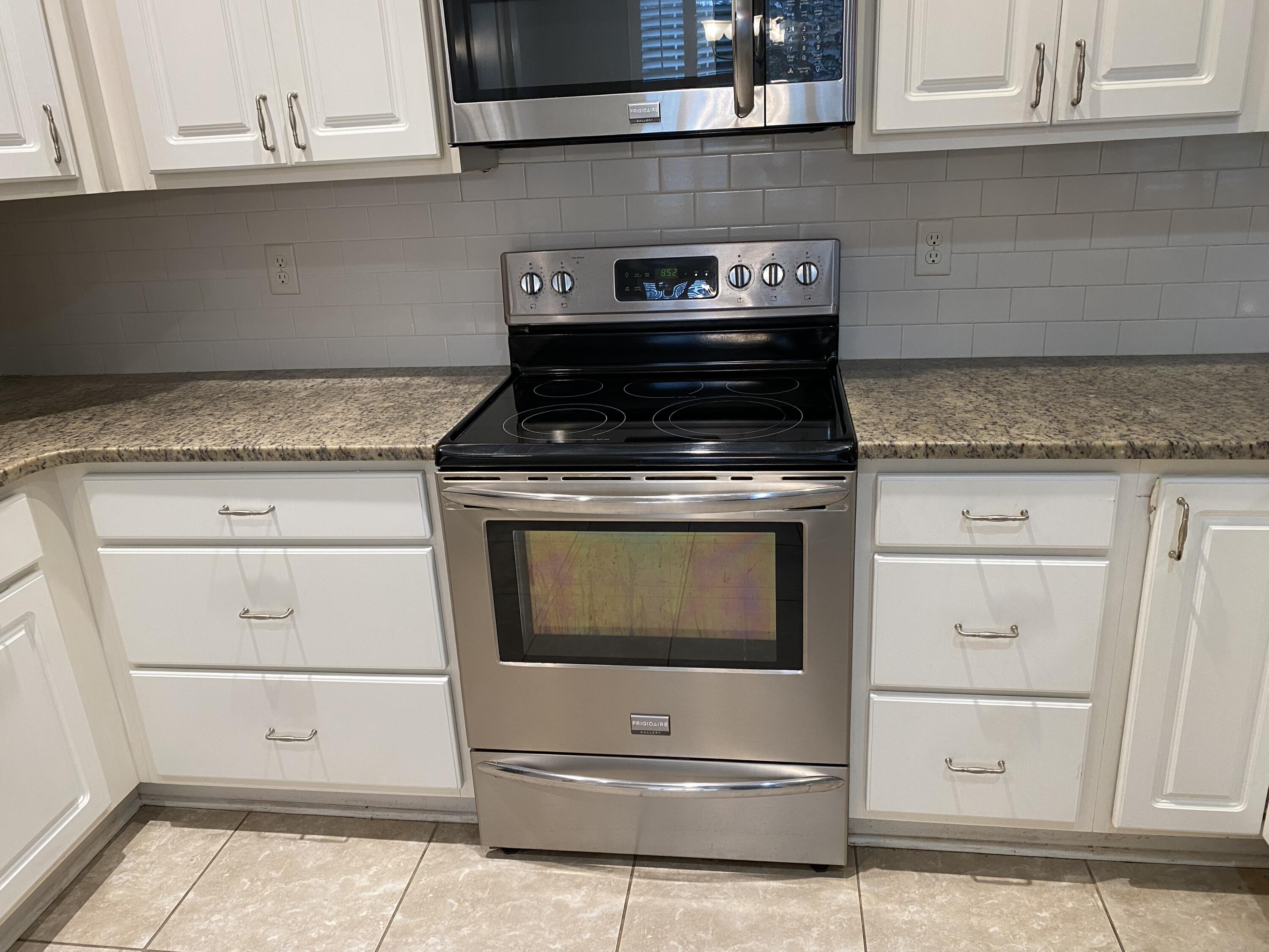 Whisper Dunes - Residential