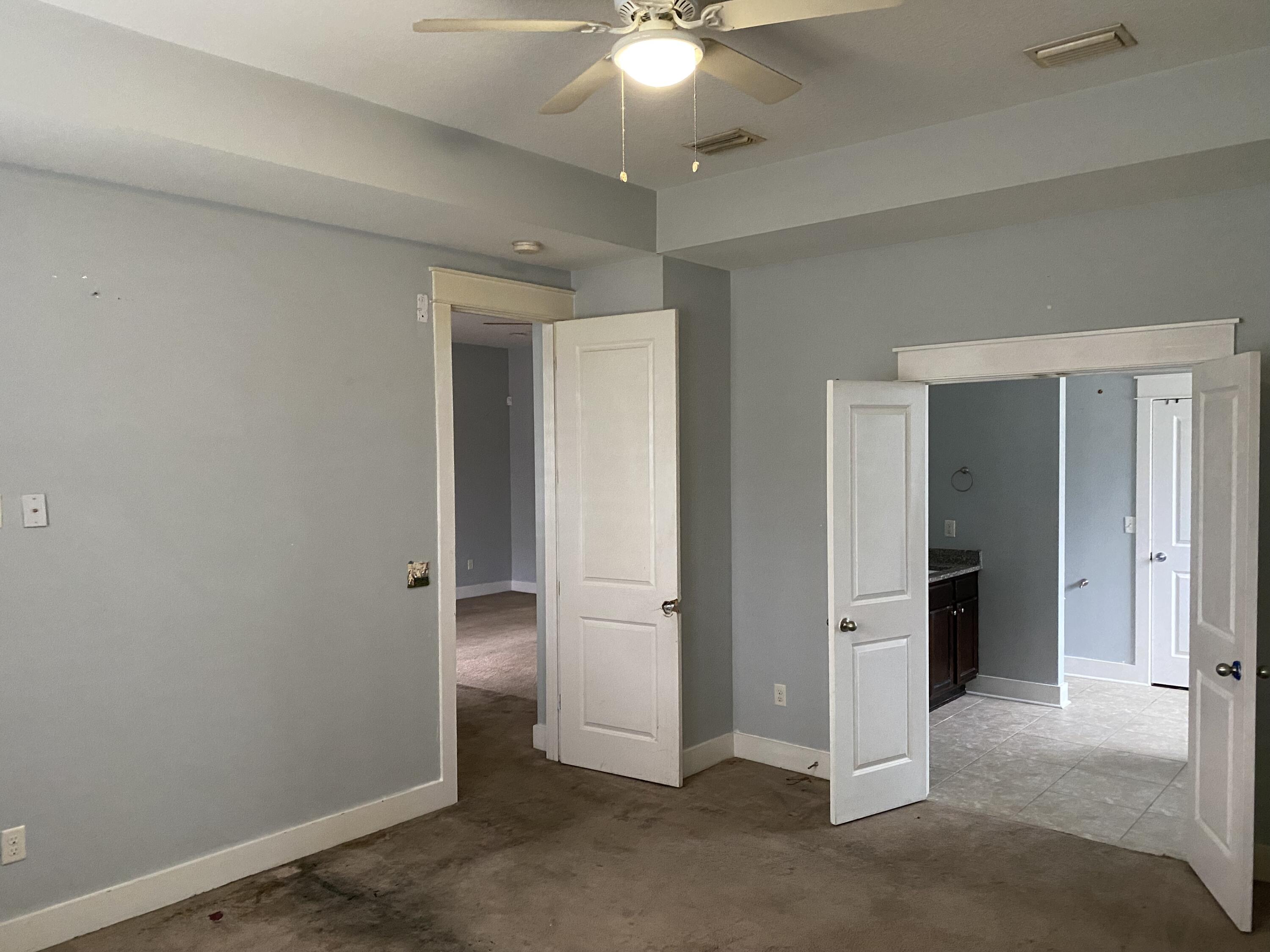 Whisper Dunes - Residential