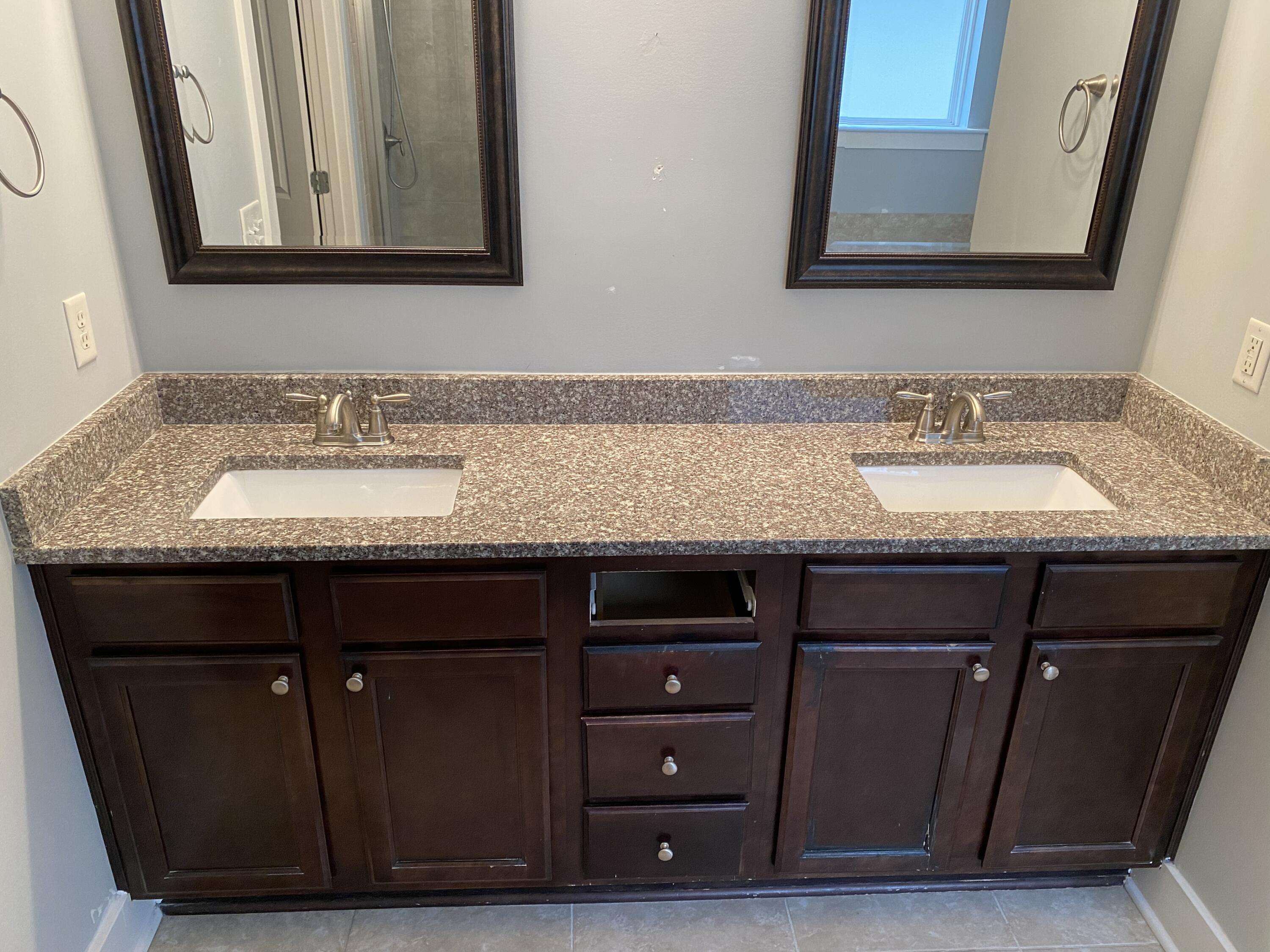 Whisper Dunes - Residential