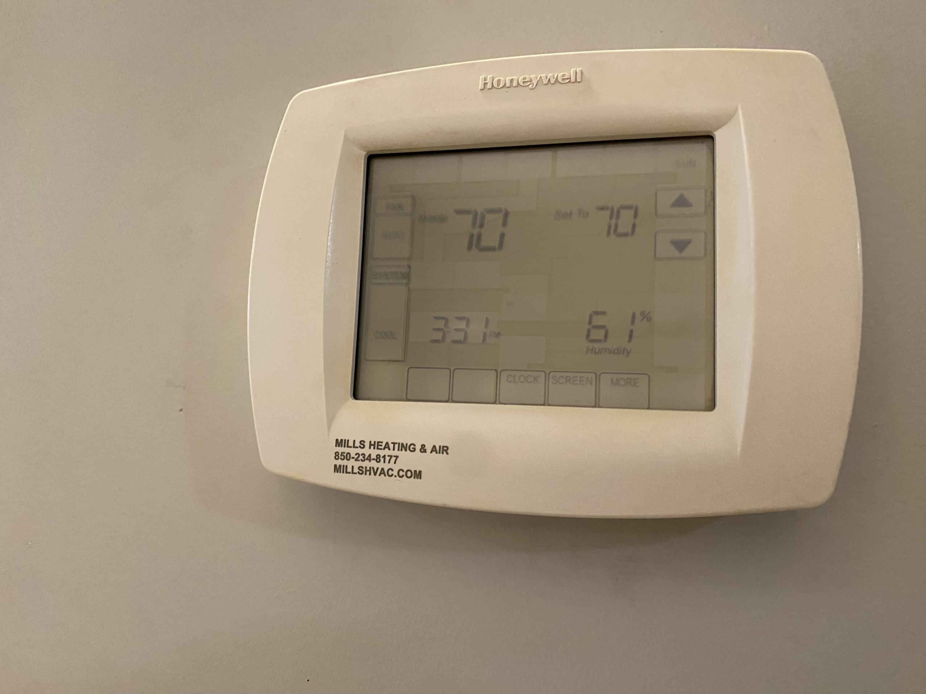 Whisper Dunes - Residential