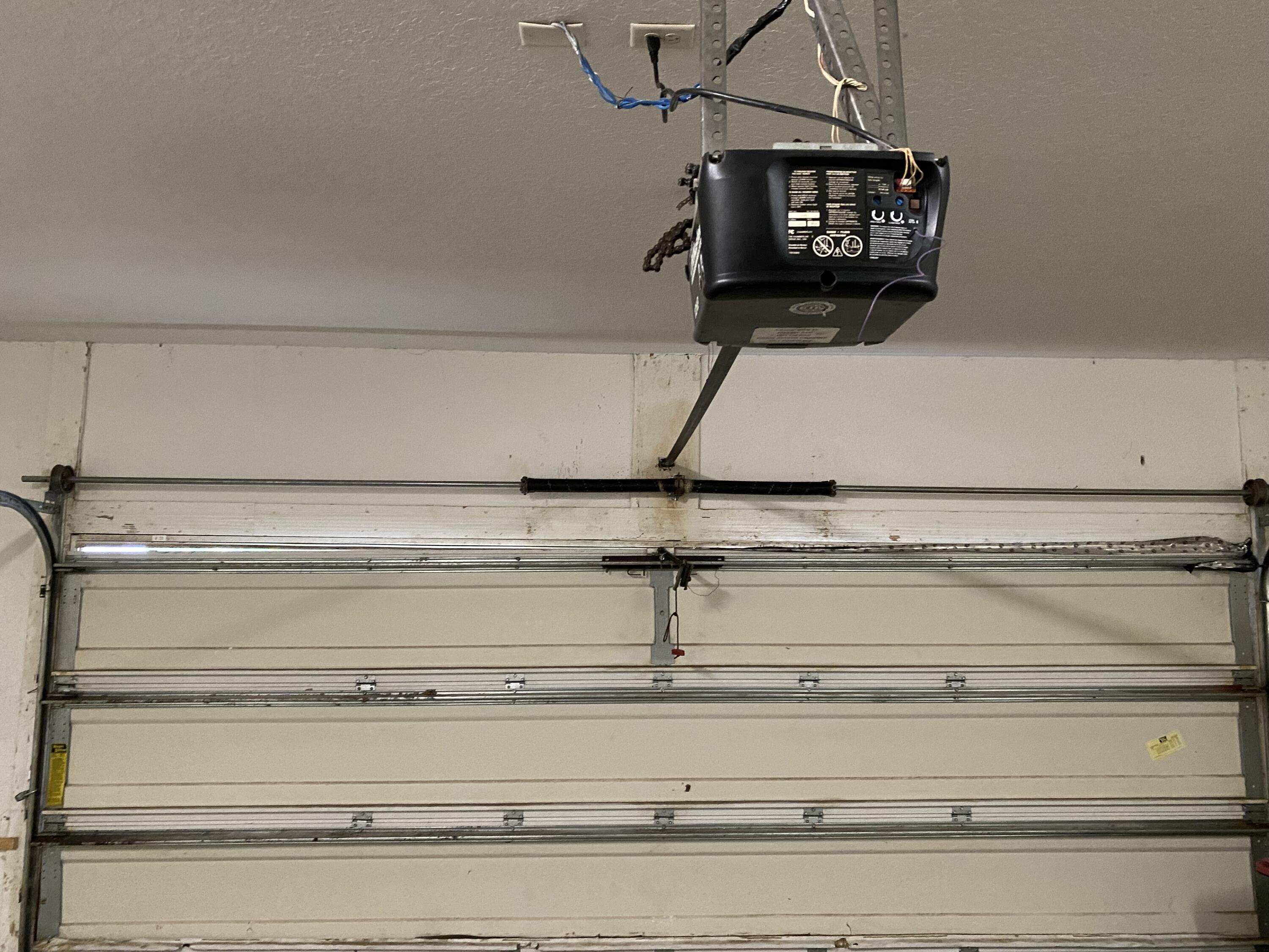 Whisper Dunes - Residential