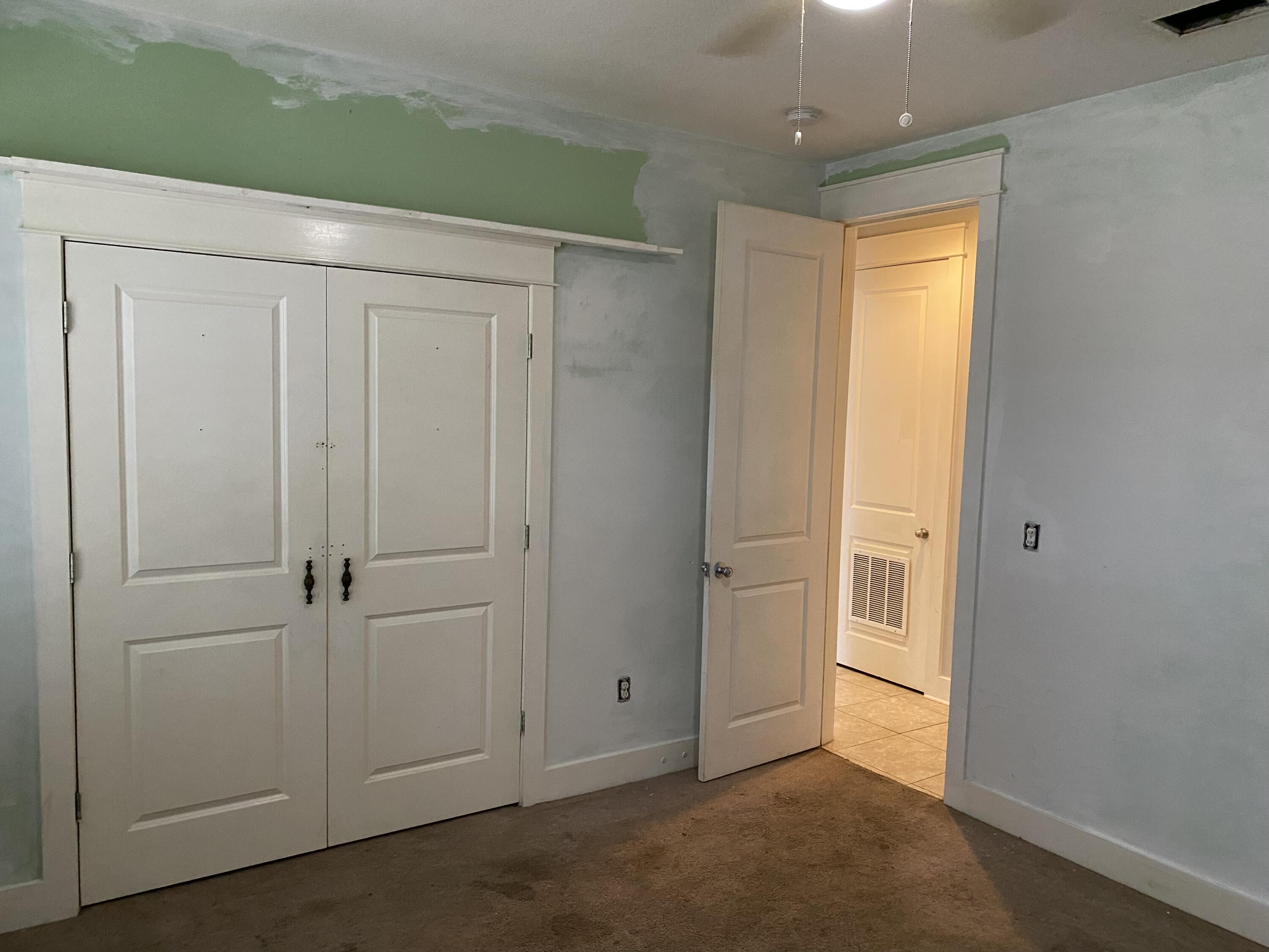 Whisper Dunes - Residential