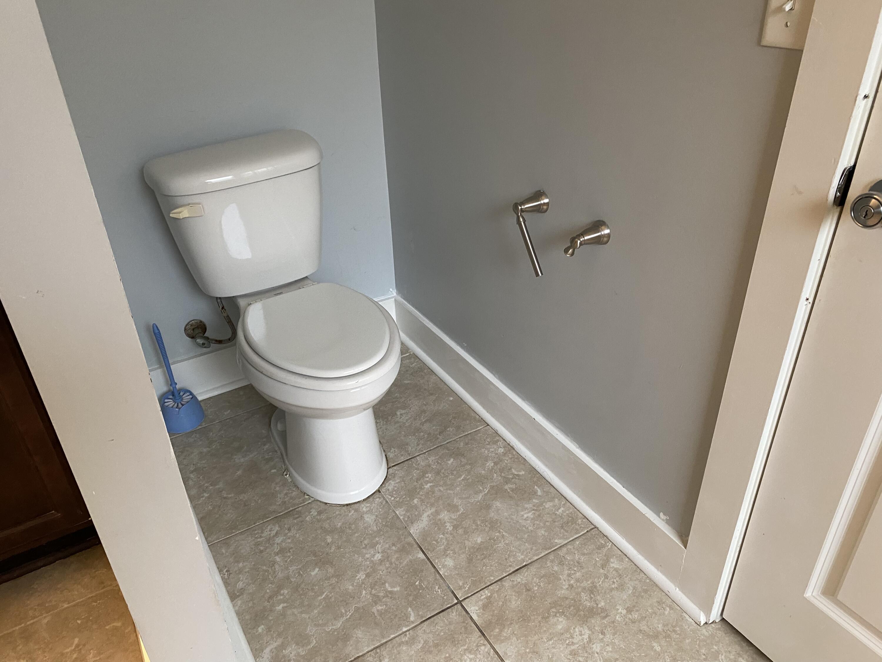 Whisper Dunes - Residential