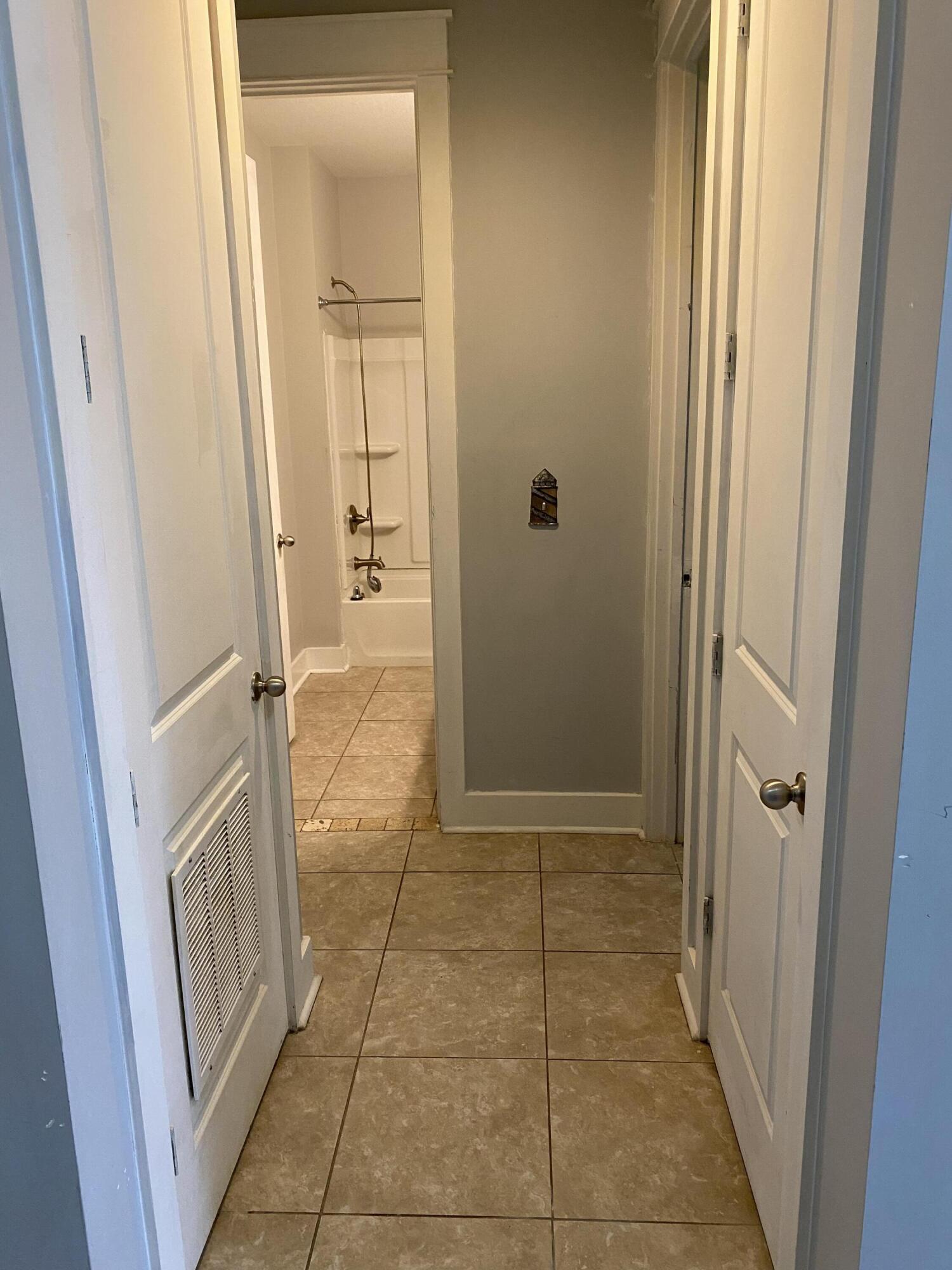 Whisper Dunes - Residential