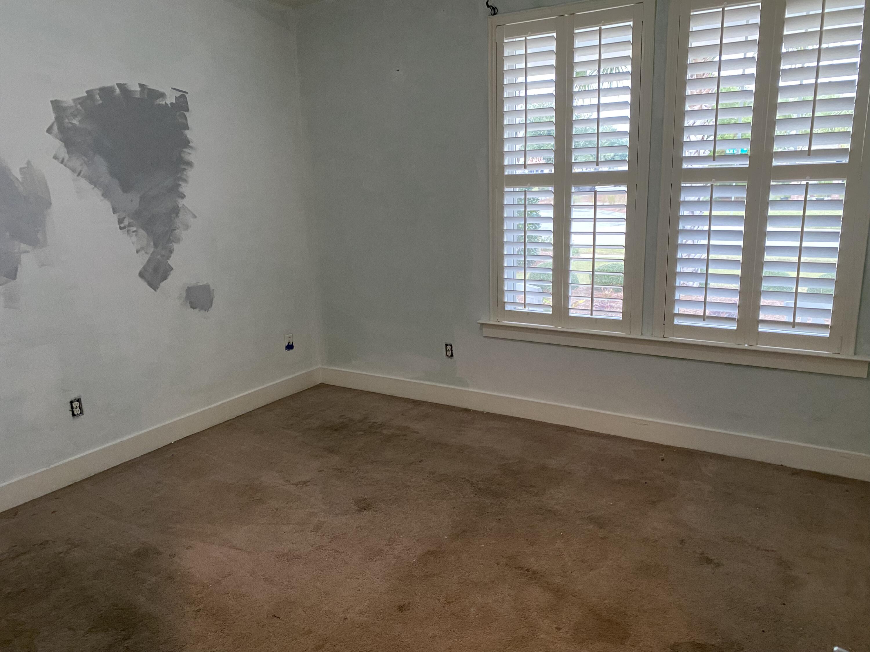 Whisper Dunes - Residential