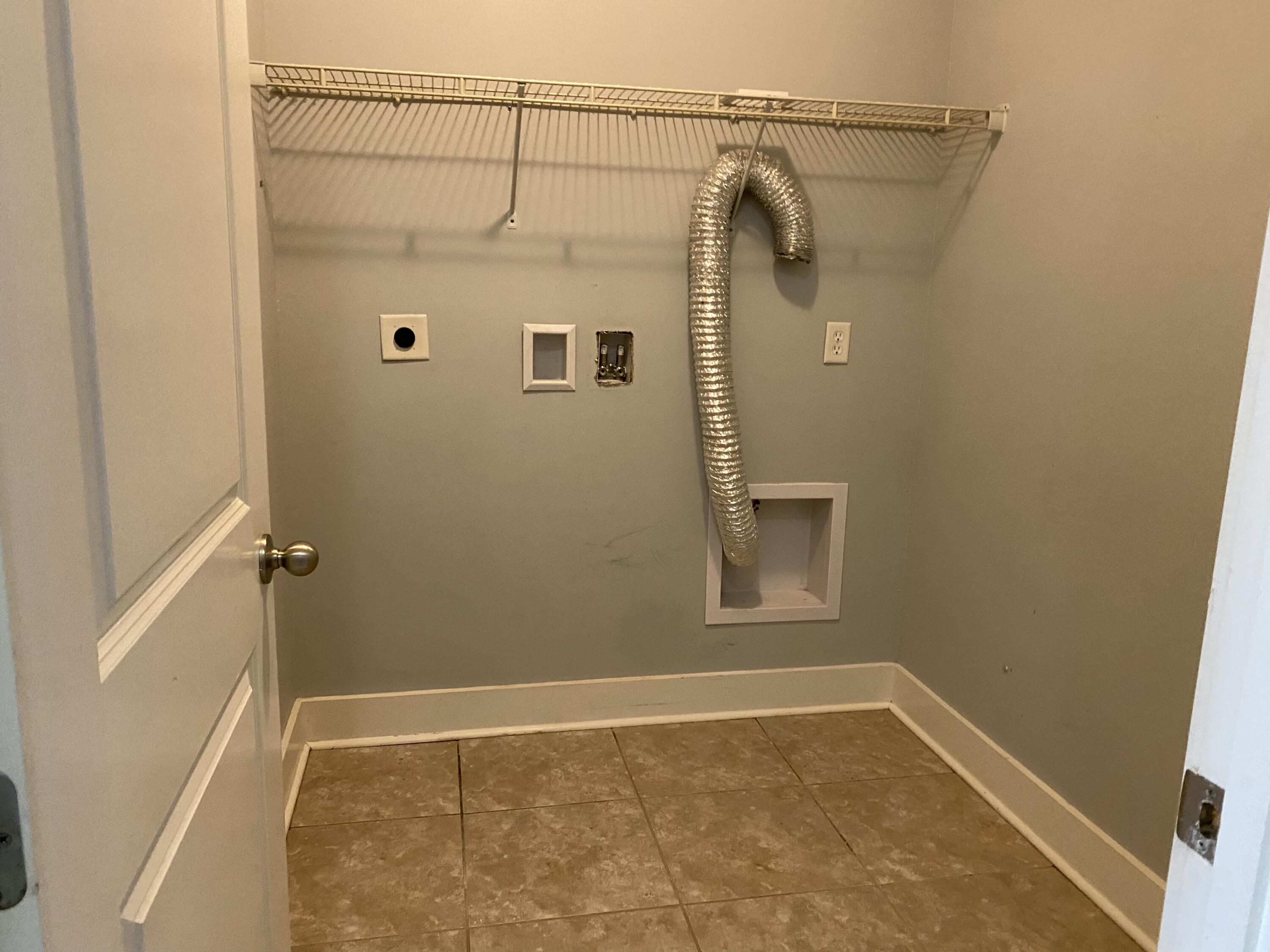 Whisper Dunes - Residential