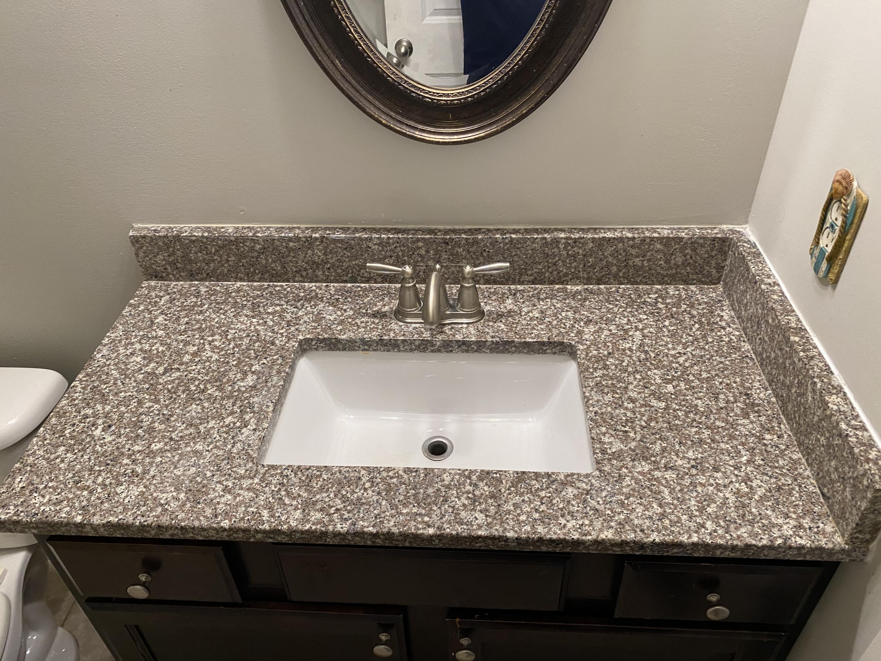 Whisper Dunes - Residential