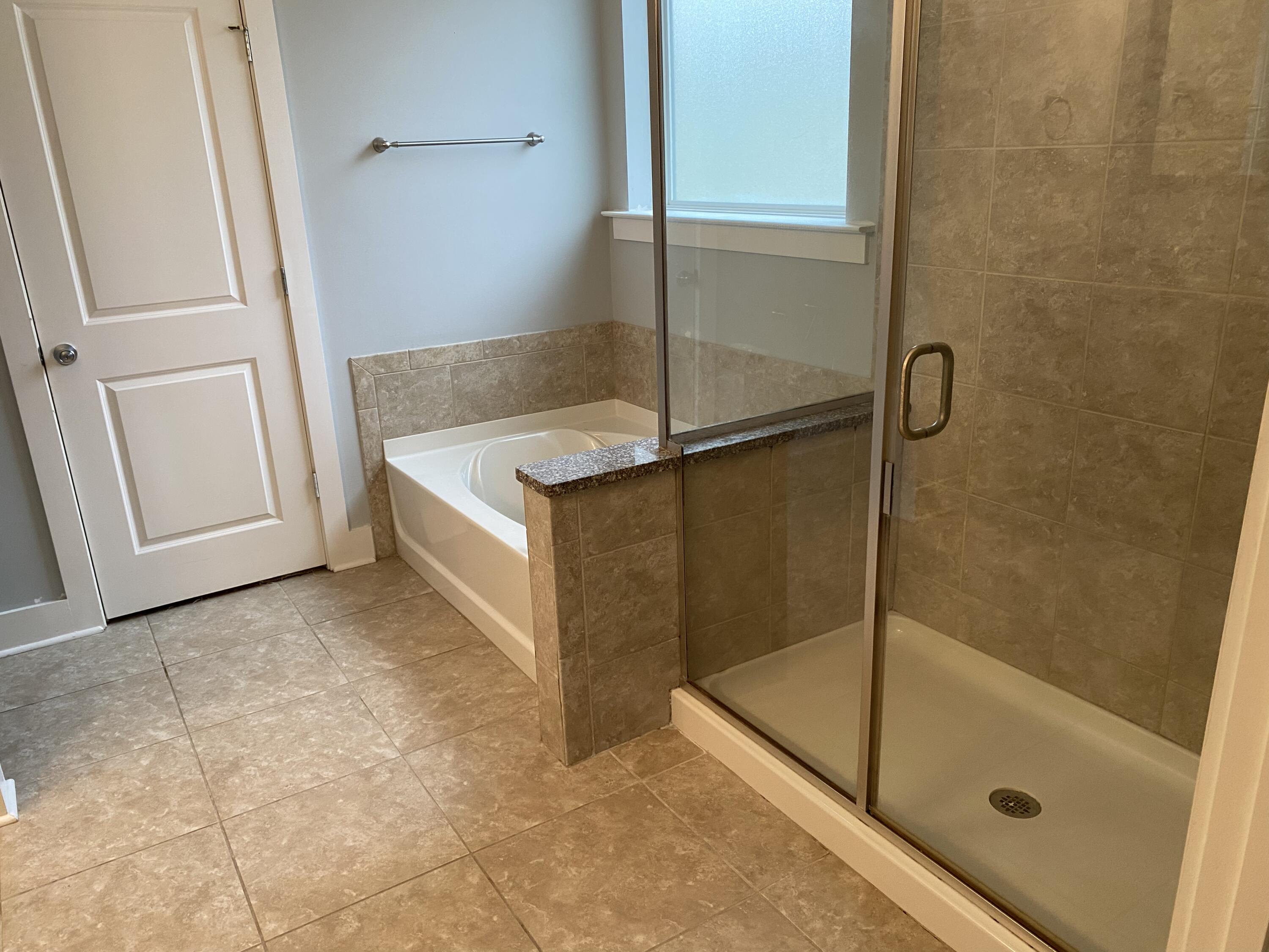 Whisper Dunes - Residential