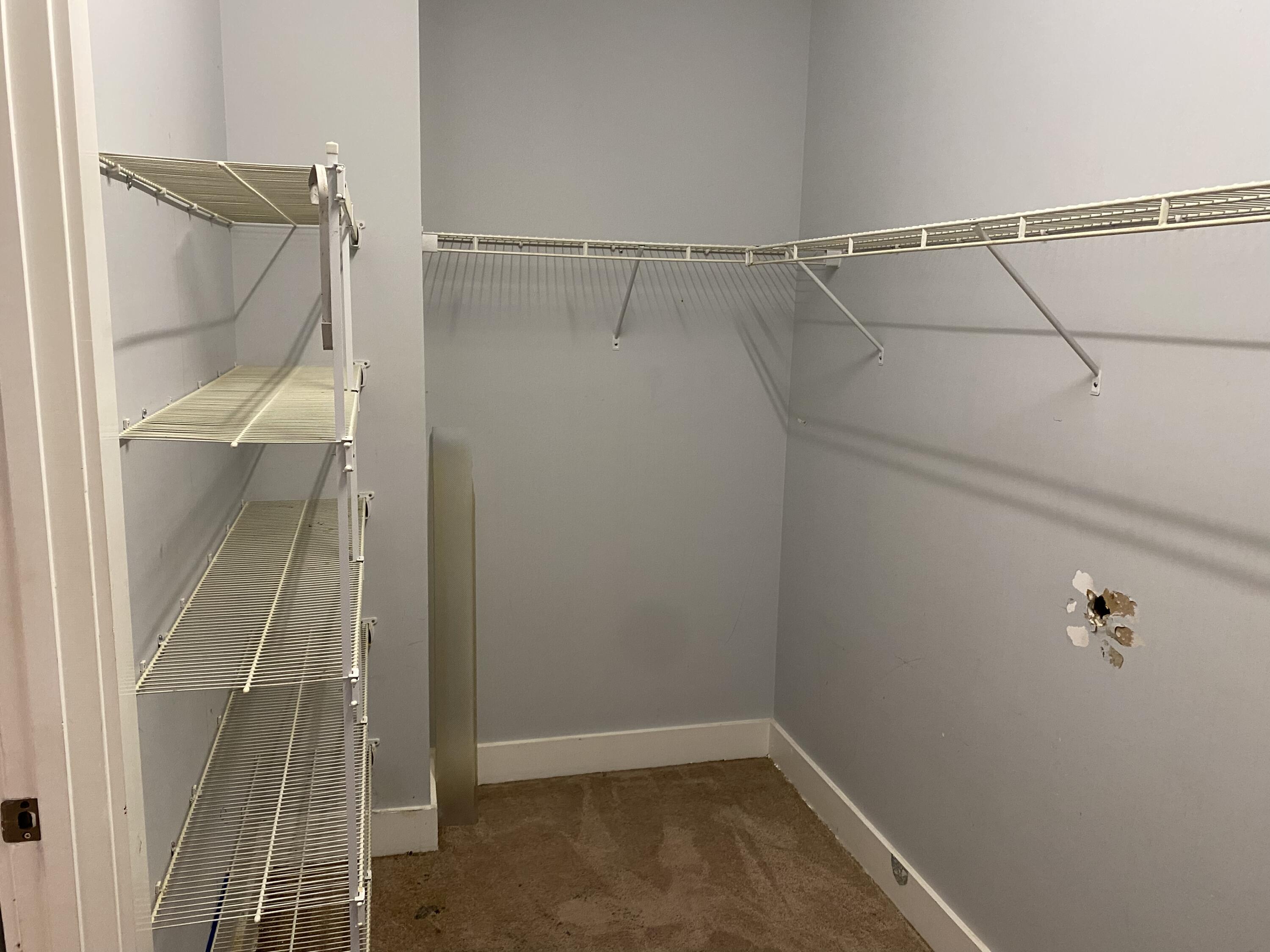 Whisper Dunes - Residential